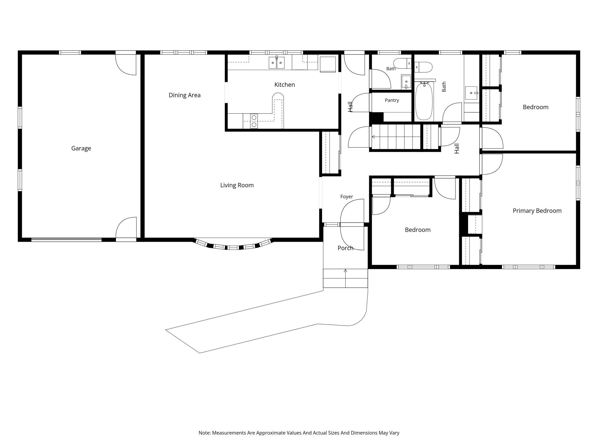 51st image of 105 21st St Nw, Austin, MN 55912 | MLS# 7120416