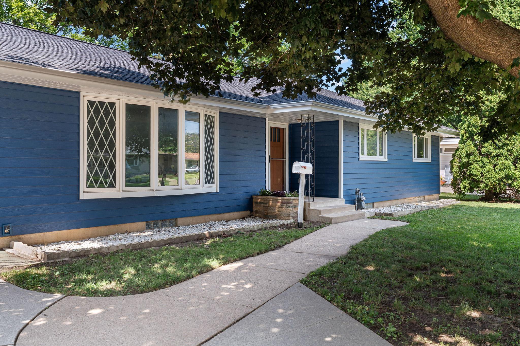 2nd image of 105 21st St Nw, Austin, MN 55912 | MLS# 7120416