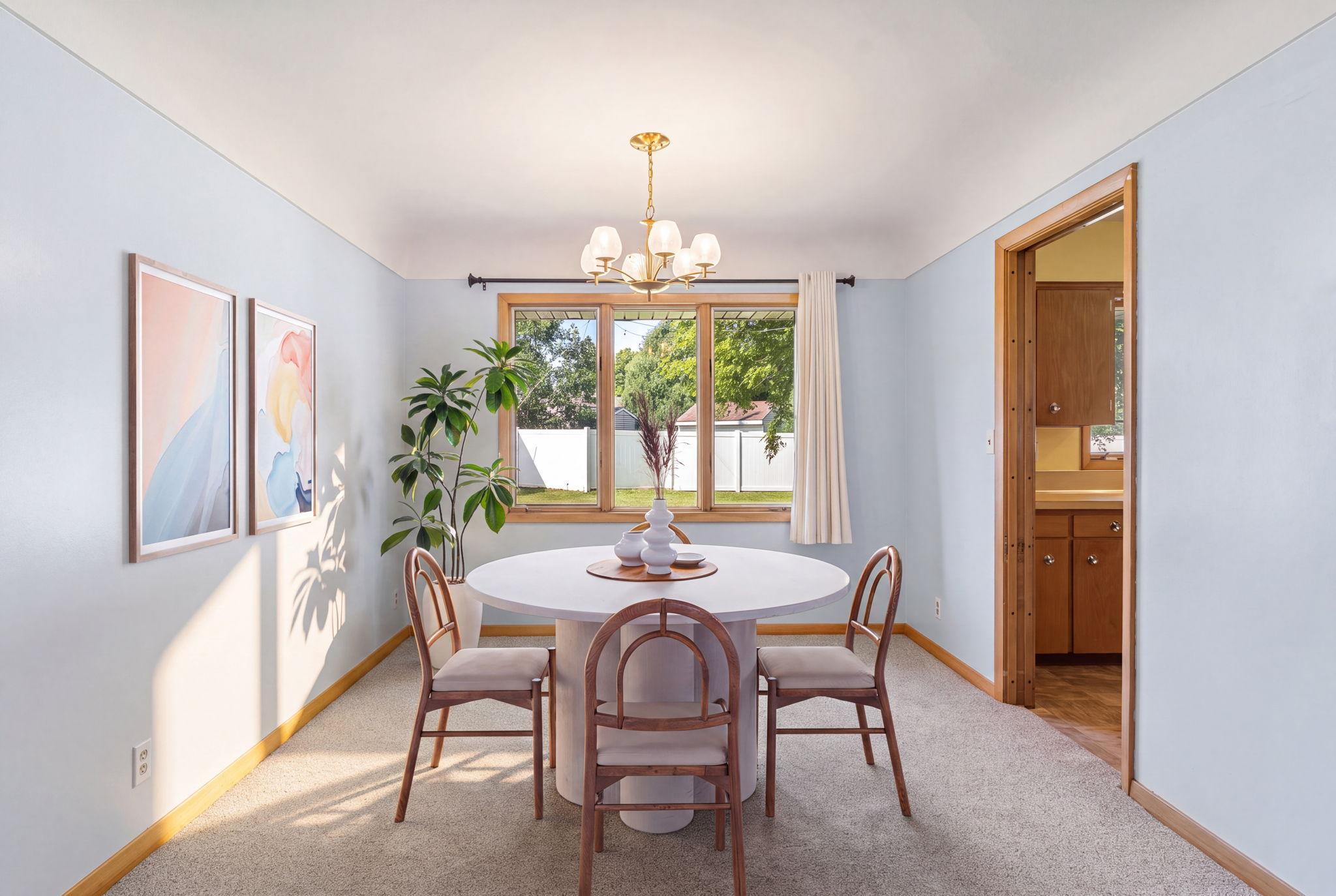 5th image of 105 21St St Nw, Austin, MN 55912 | MLS# 7120416