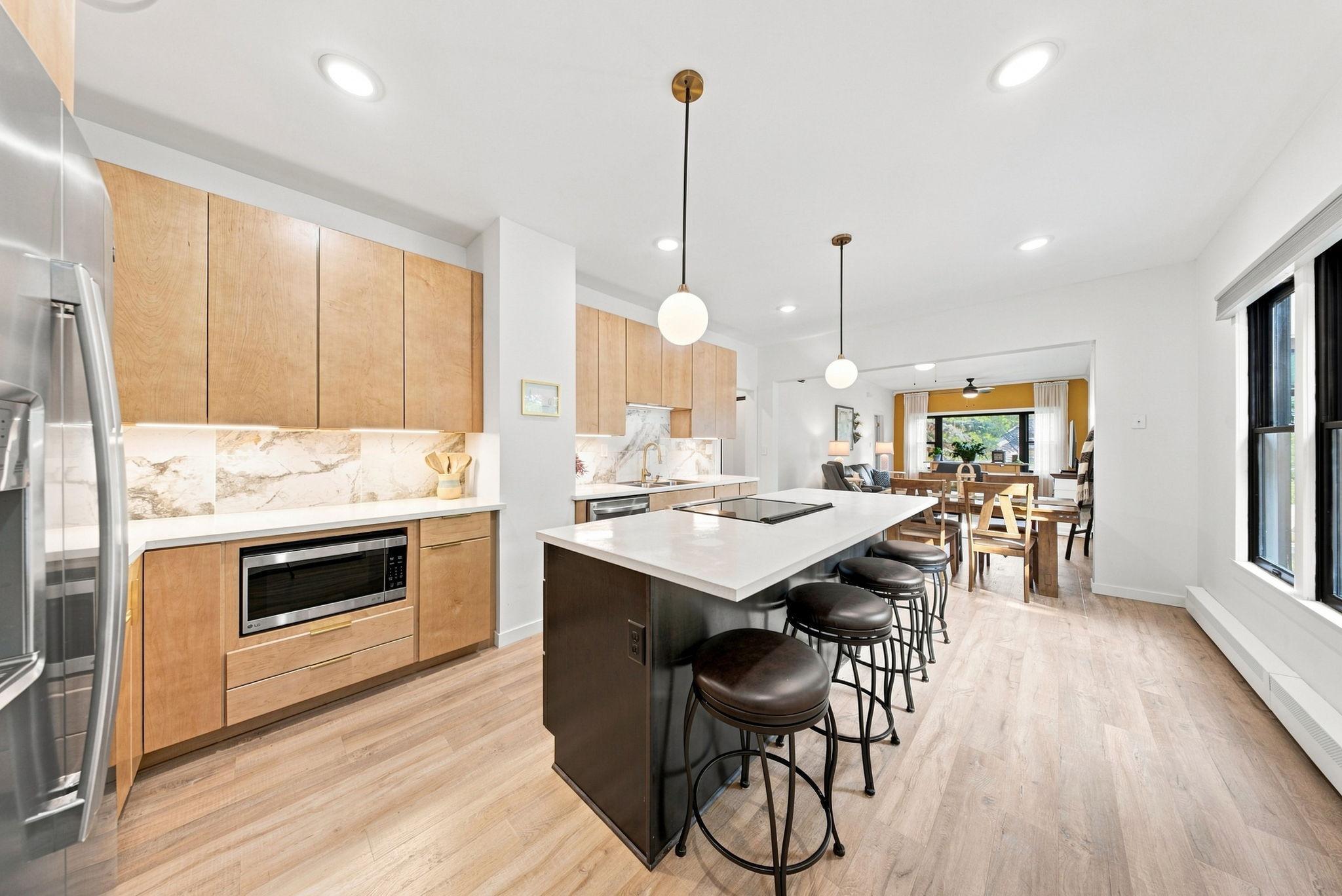 2nd image of 820 Vine St, Hudson, WI 54016 | MLS# 7120421