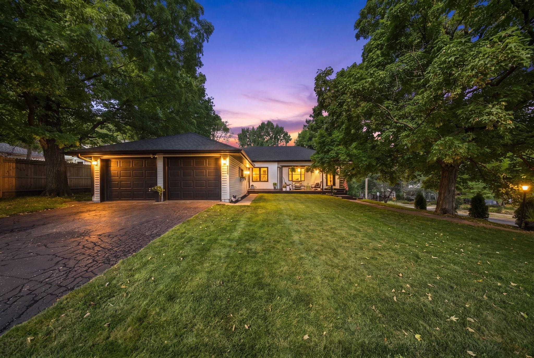 26th image of 820 Vine St, Hudson, WI 54016 | MLS# 7120421