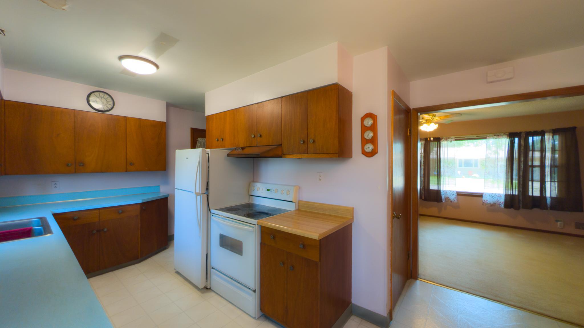 3rd image of 2214 Milo Ave, Albert Lea, MN 56007 | MLS# 7120422