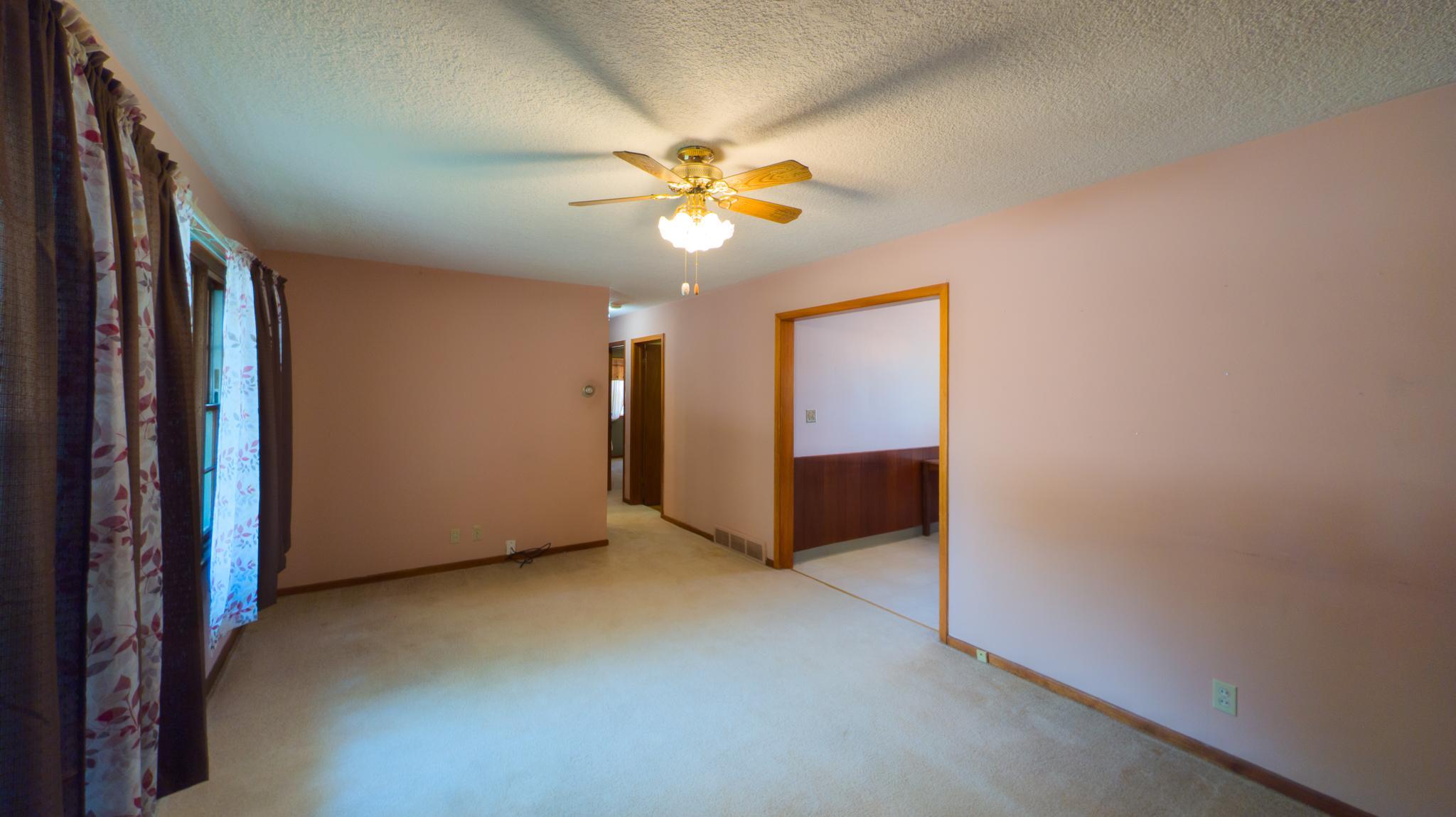 5th image of 2214 Milo Ave, Albert Lea, MN 56007 | MLS# 7120422