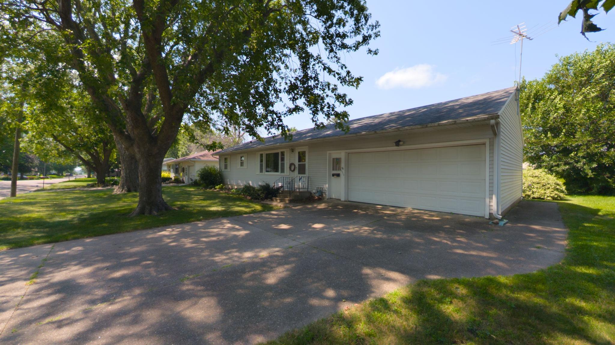 1st image of 2214 Milo Ave, Albert Lea, MN 56007 | MLS# 7120422