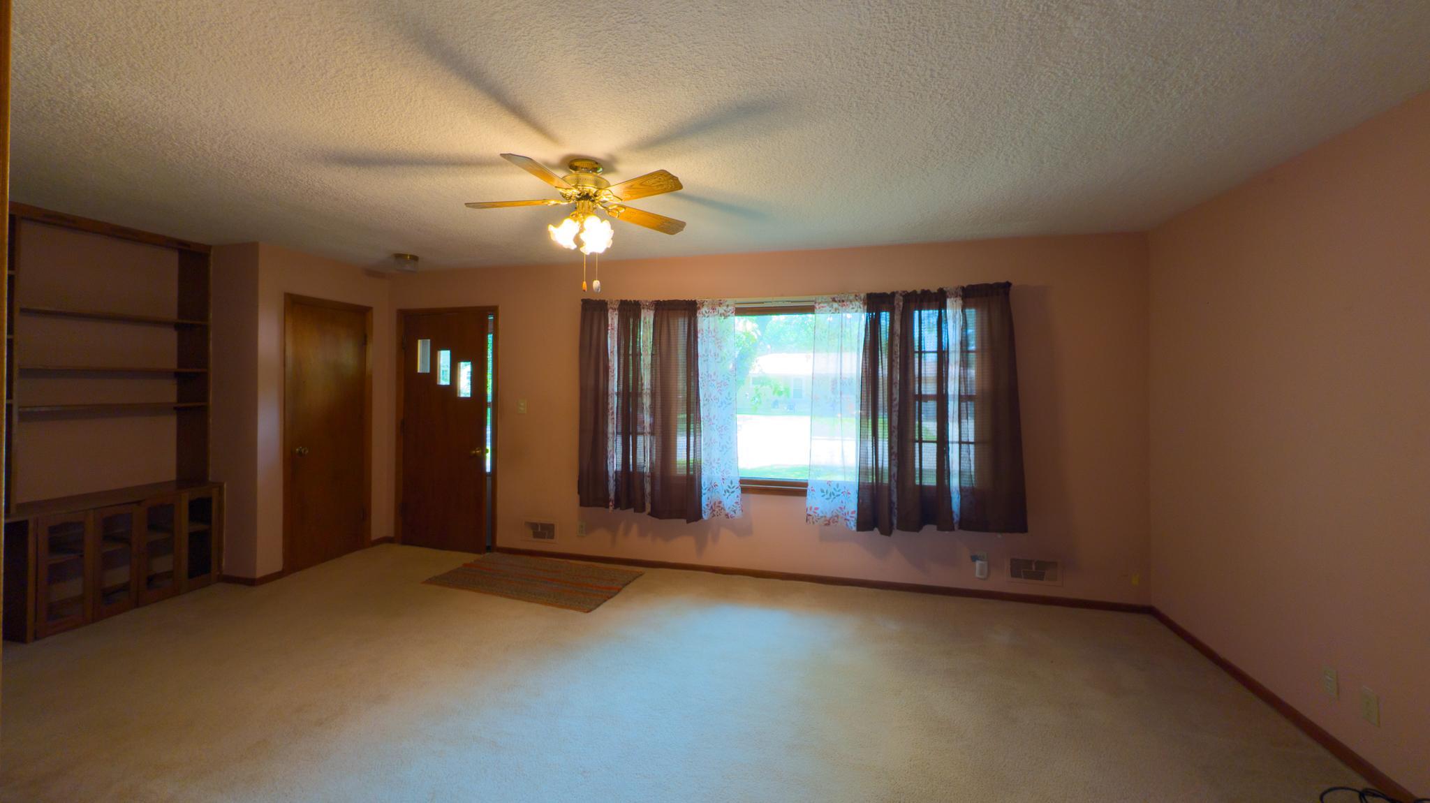 4th image of 2214 Milo Ave, Albert Lea, MN 56007 | MLS# 7120422
