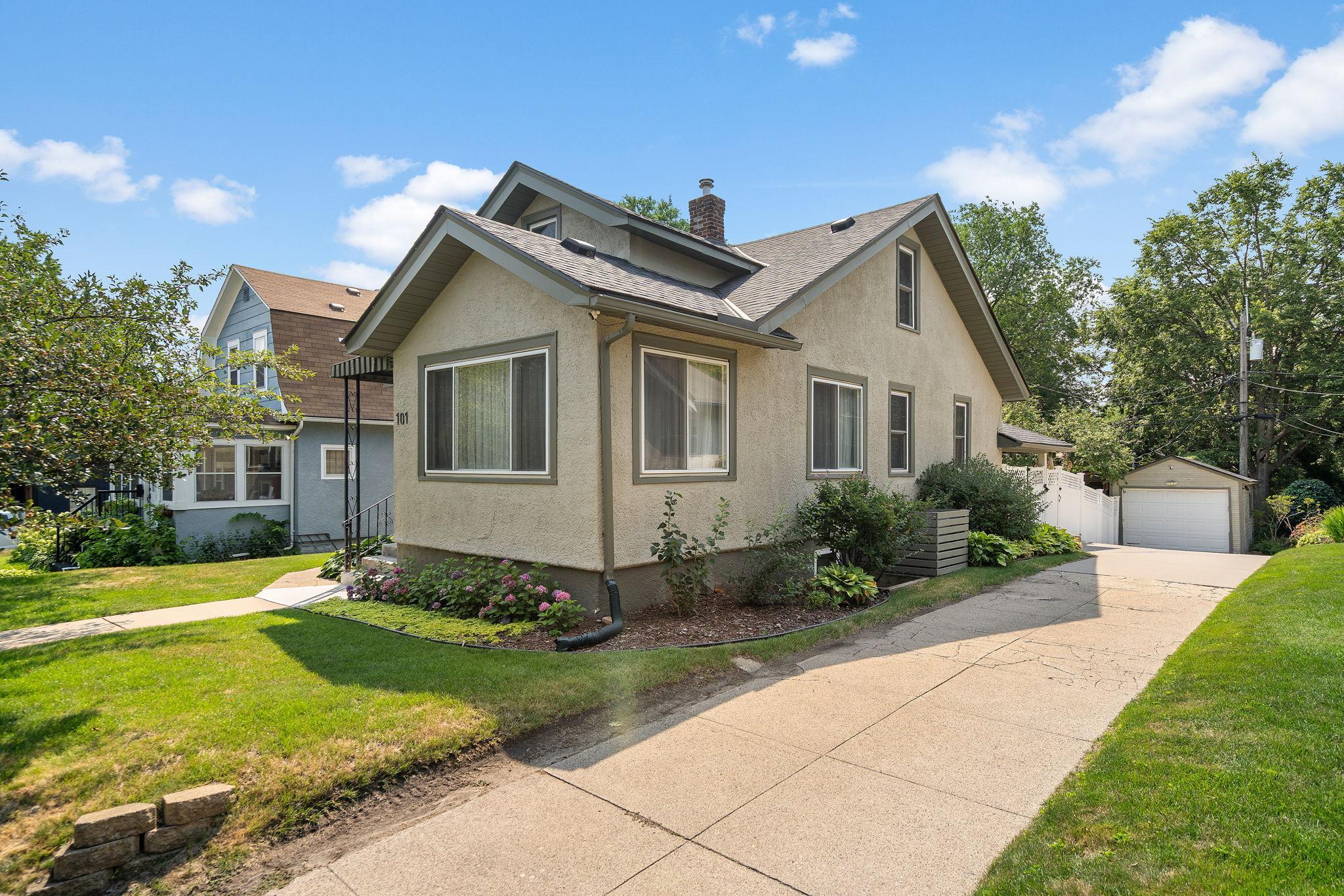 4th image of 101 E 48Th St, Minneapolis, MN 55419 | MLS# 7120423