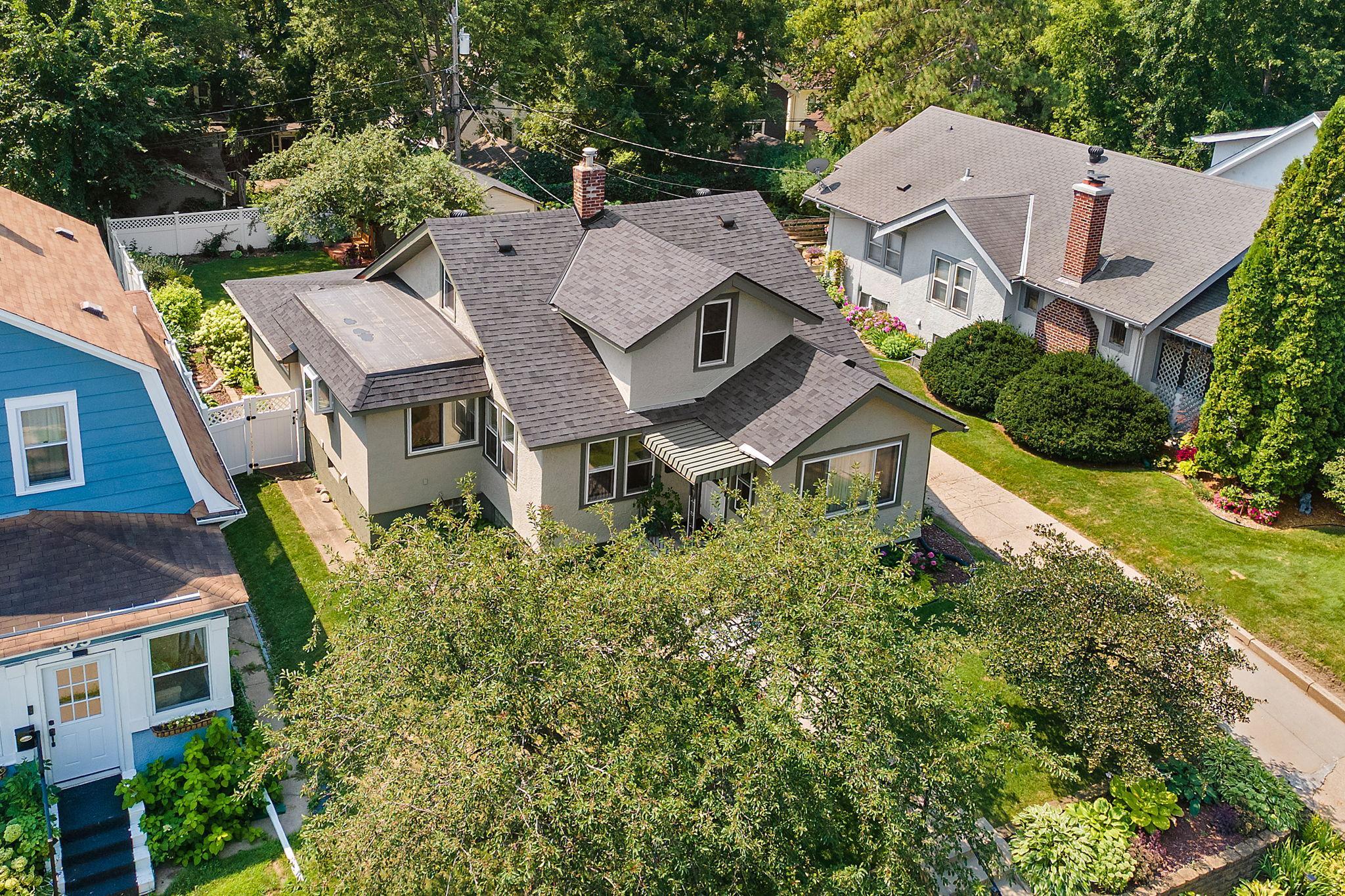 3rd image of 101 E 48Th St, Minneapolis, MN 55419 | MLS# 7120423