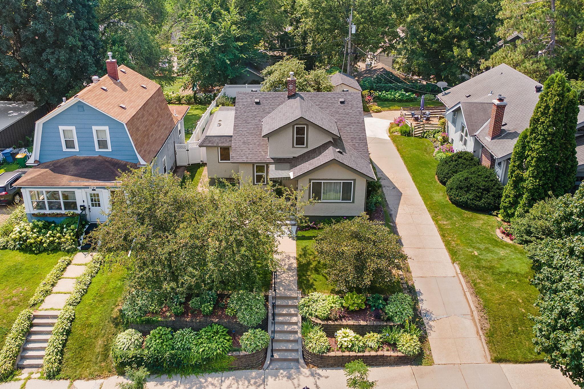 2nd image of 101 E 48th St, Minneapolis, MN 55419 | MLS# 7120423