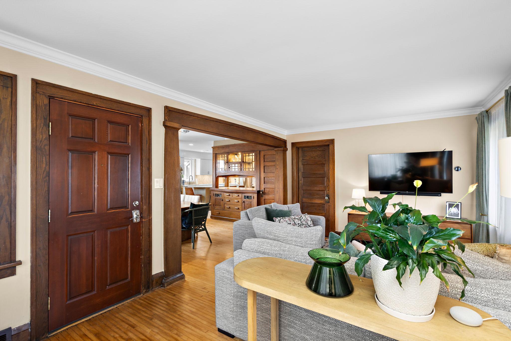 5th image of 101 E 48Th St, Minneapolis, MN 55419 | MLS# 7120423