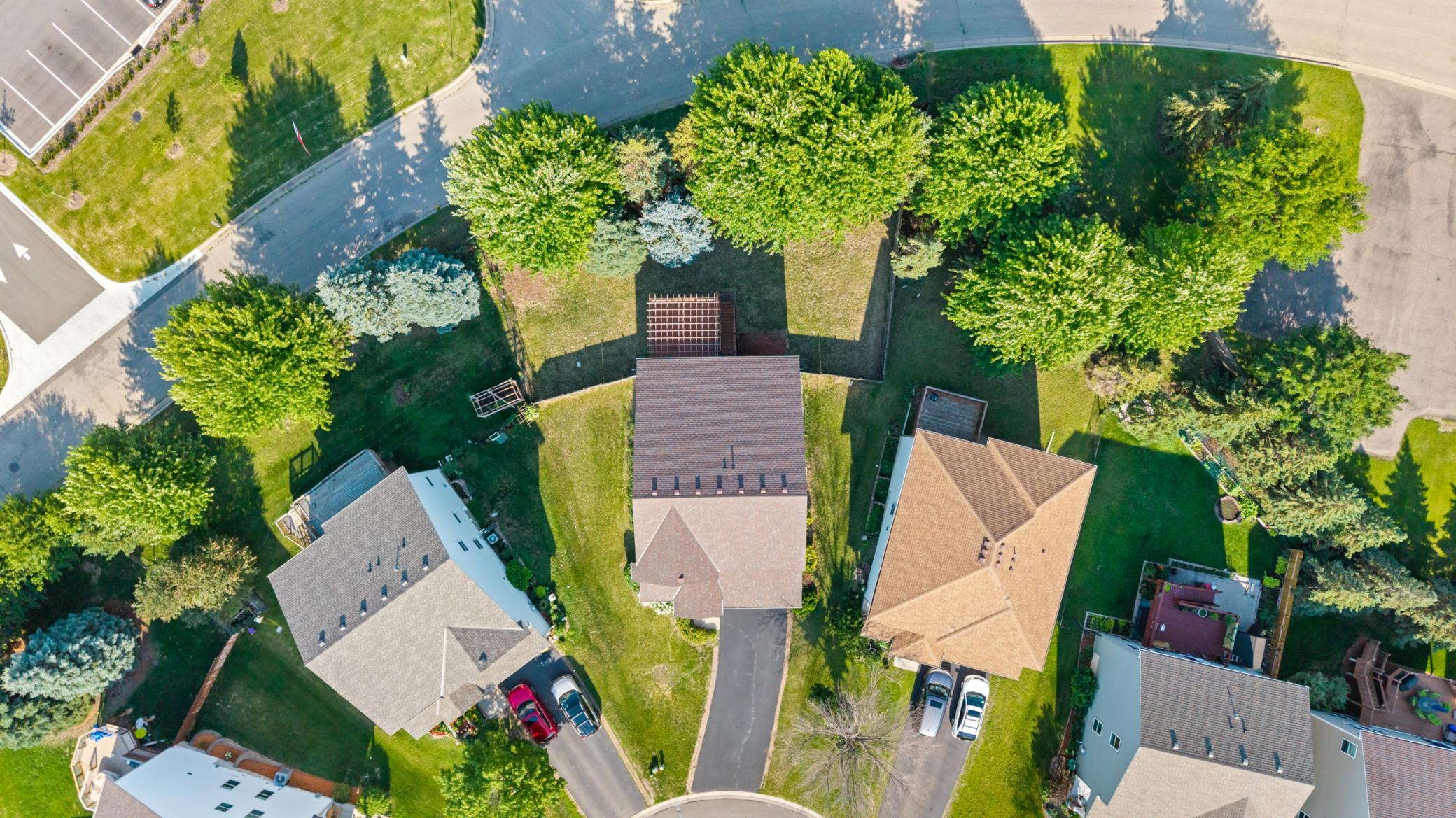 38th image of 1767 Fescue Ct, Shakopee, MN 55379 | MLS# 7120426