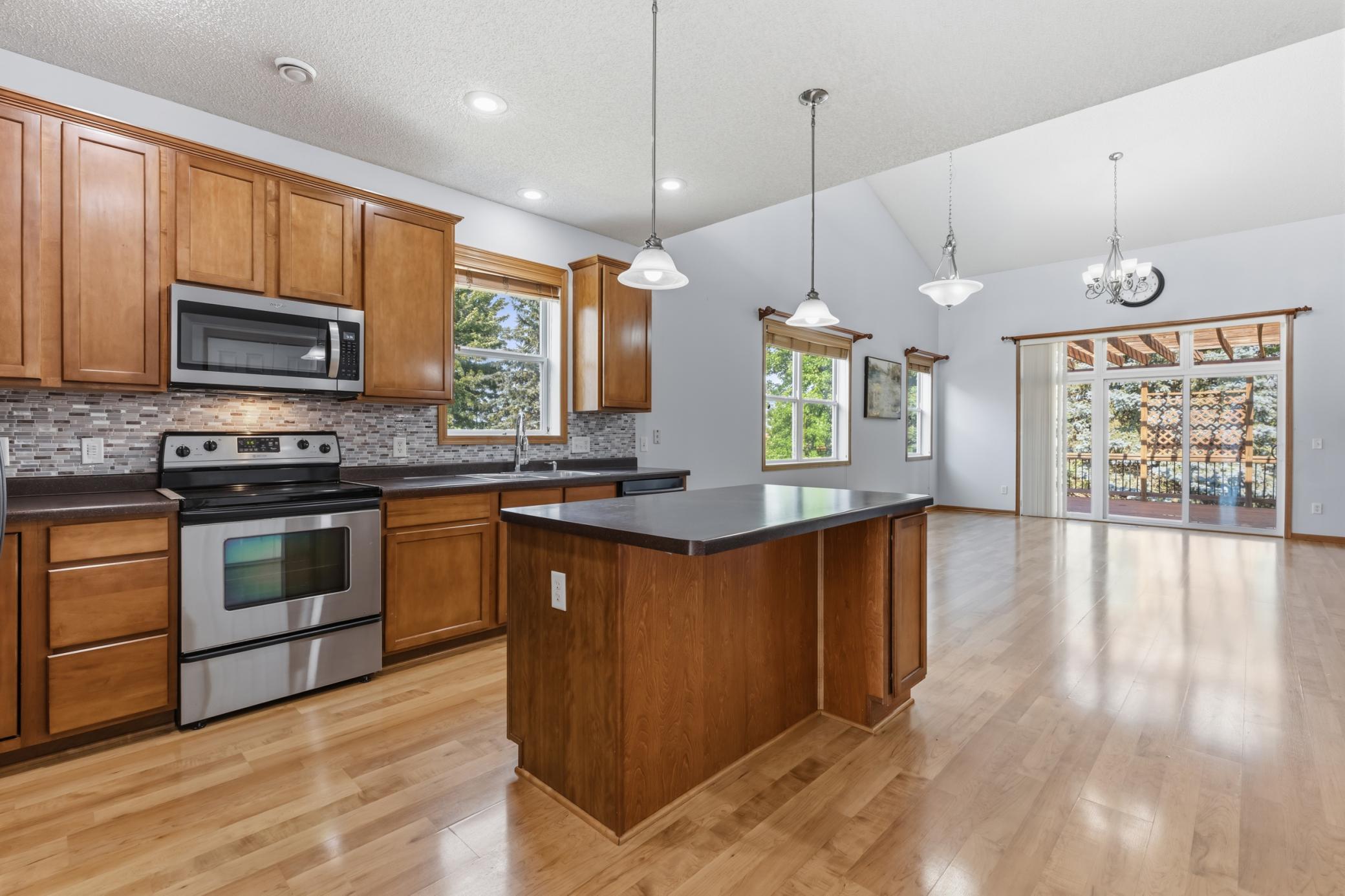 4th image of 1767 Fescue Ct, Shakopee, MN 55379 | MLS# 7120426