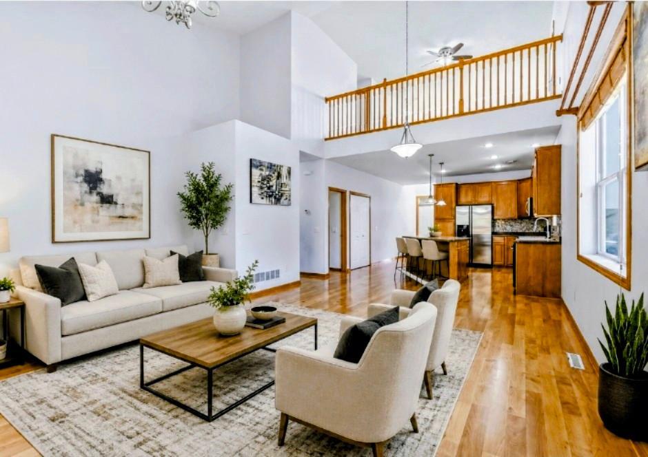 1st image of 1767 Fescue Ct, Shakopee, MN 55379 | MLS# 7120426