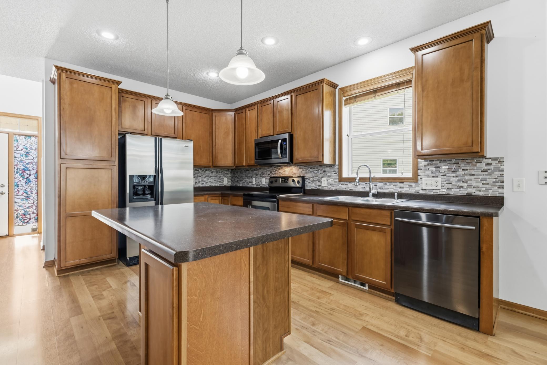 5th image of 1767 Fescue Ct, Shakopee, MN 55379 | MLS# 7120426