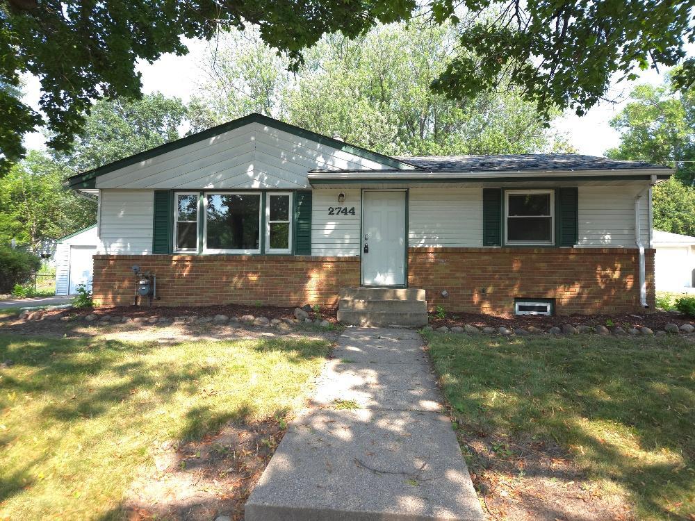 1st image of 2744 Matilda St, Saint Paul, MN 55113 | MLS# 7120427