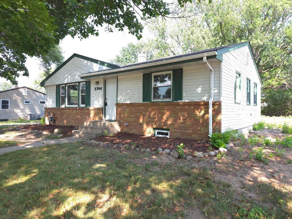 30th image of 2744 Matilda St, Saint Paul, MN 55113 | MLS# 7120427