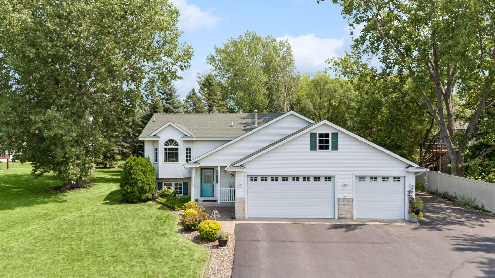 1st image of 29527 295th Ln, Lindstrom, MN 55045 | MLS# 7120428