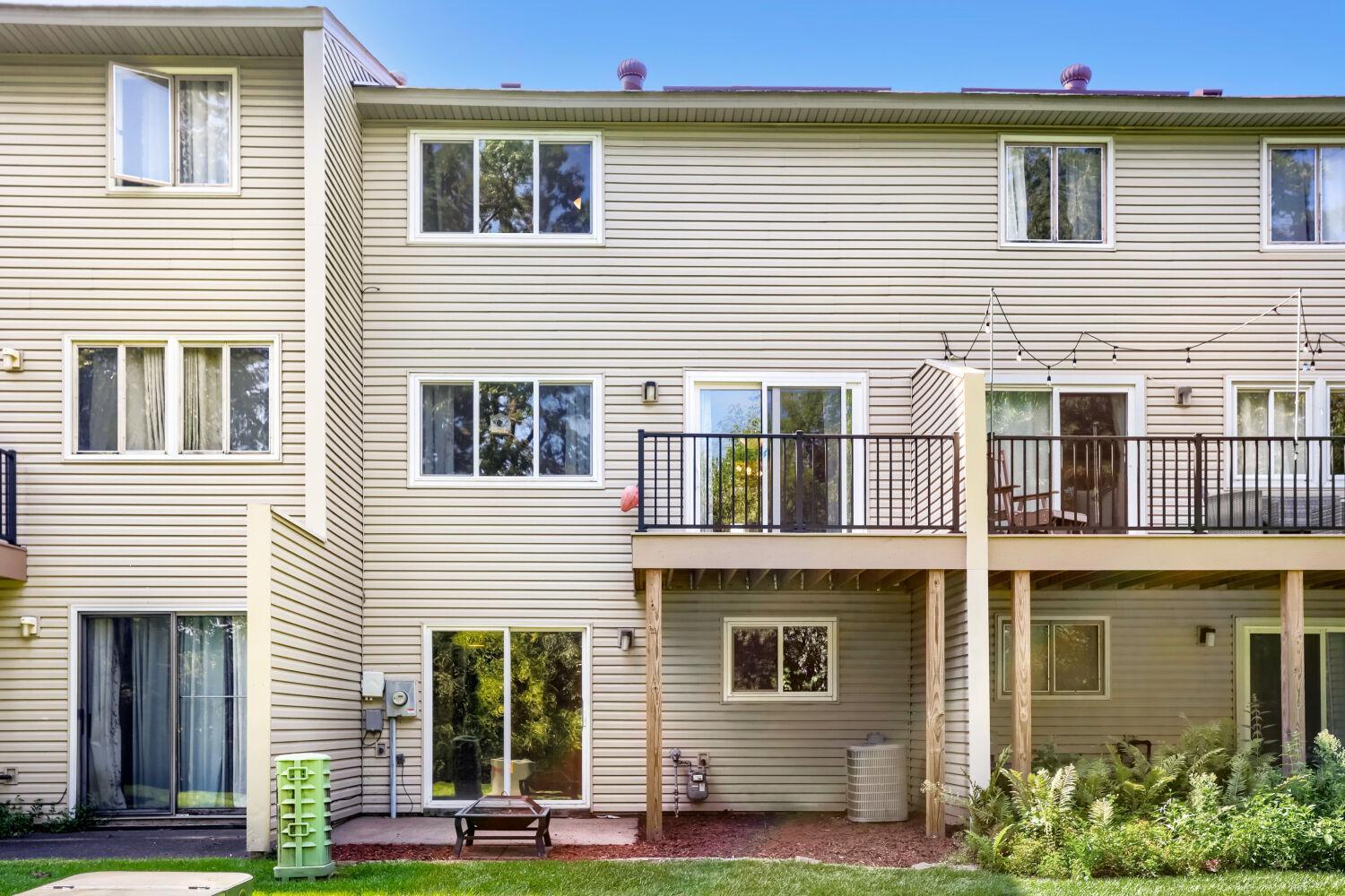 1st image of 12217 Drake St Nw, Minneapolis, MN 55448 | MLS# 7120439