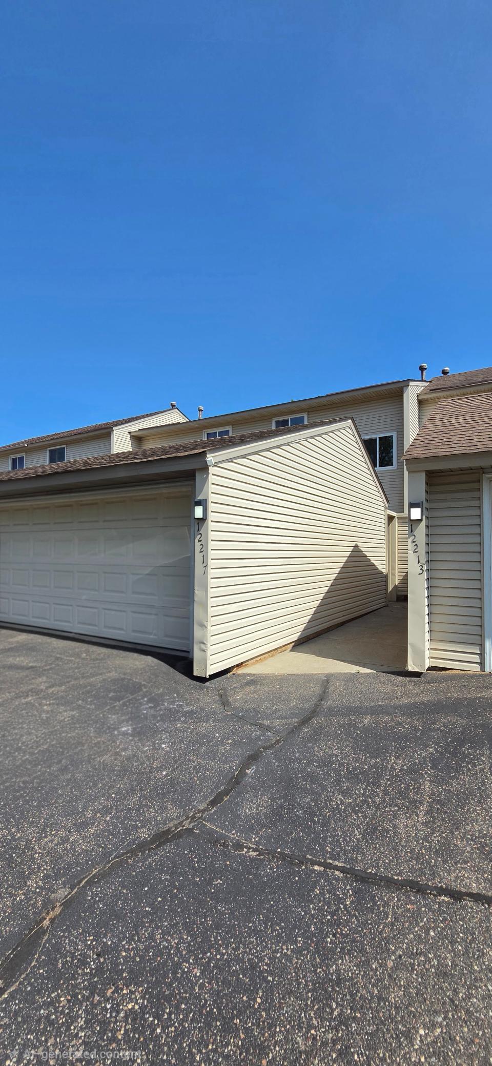 3rd image of 12217 Drake St Nw, Minneapolis, MN 55448 | MLS# 7120439