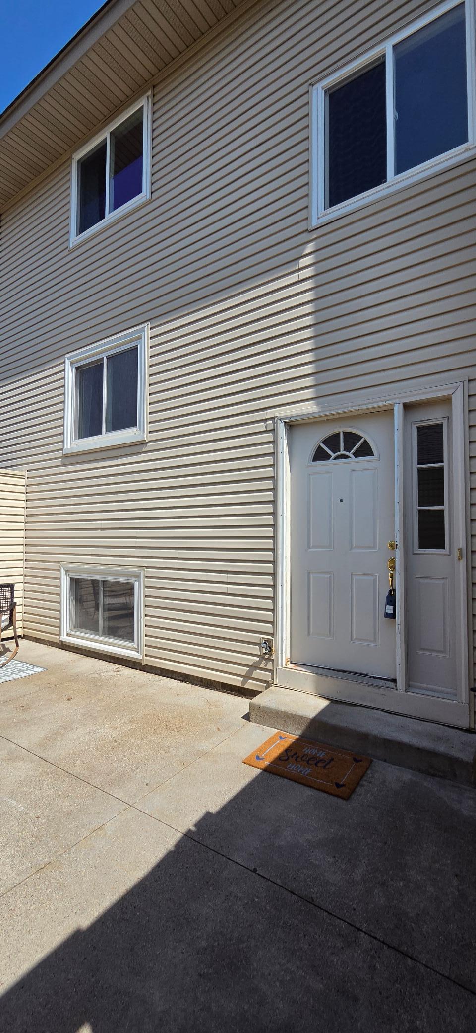 2nd image of 12217 Drake St Nw, Minneapolis, MN 55448 | MLS# 7120439