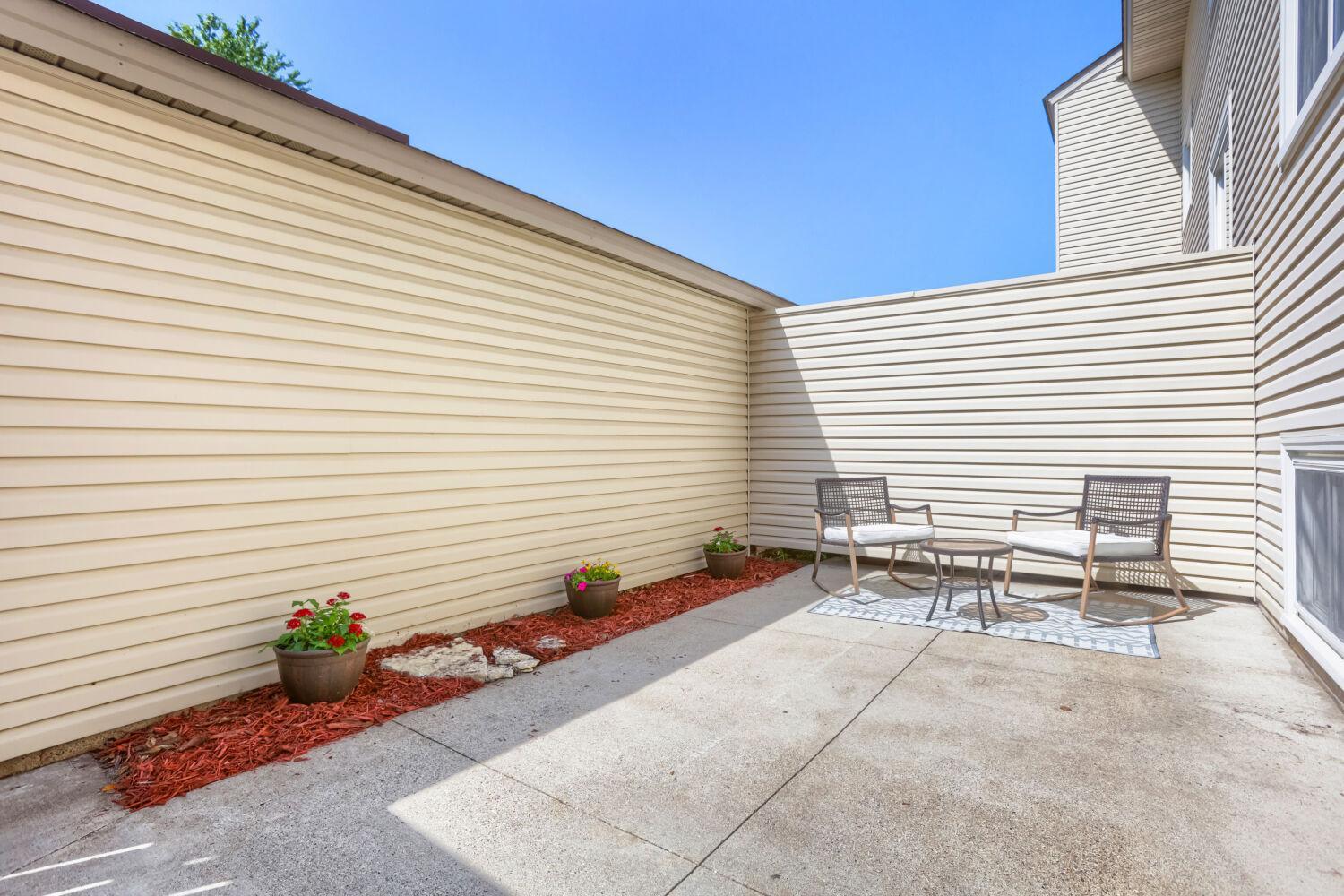 4th image of 12217 Drake St Nw, Minneapolis, MN 55448 | MLS# 7120439