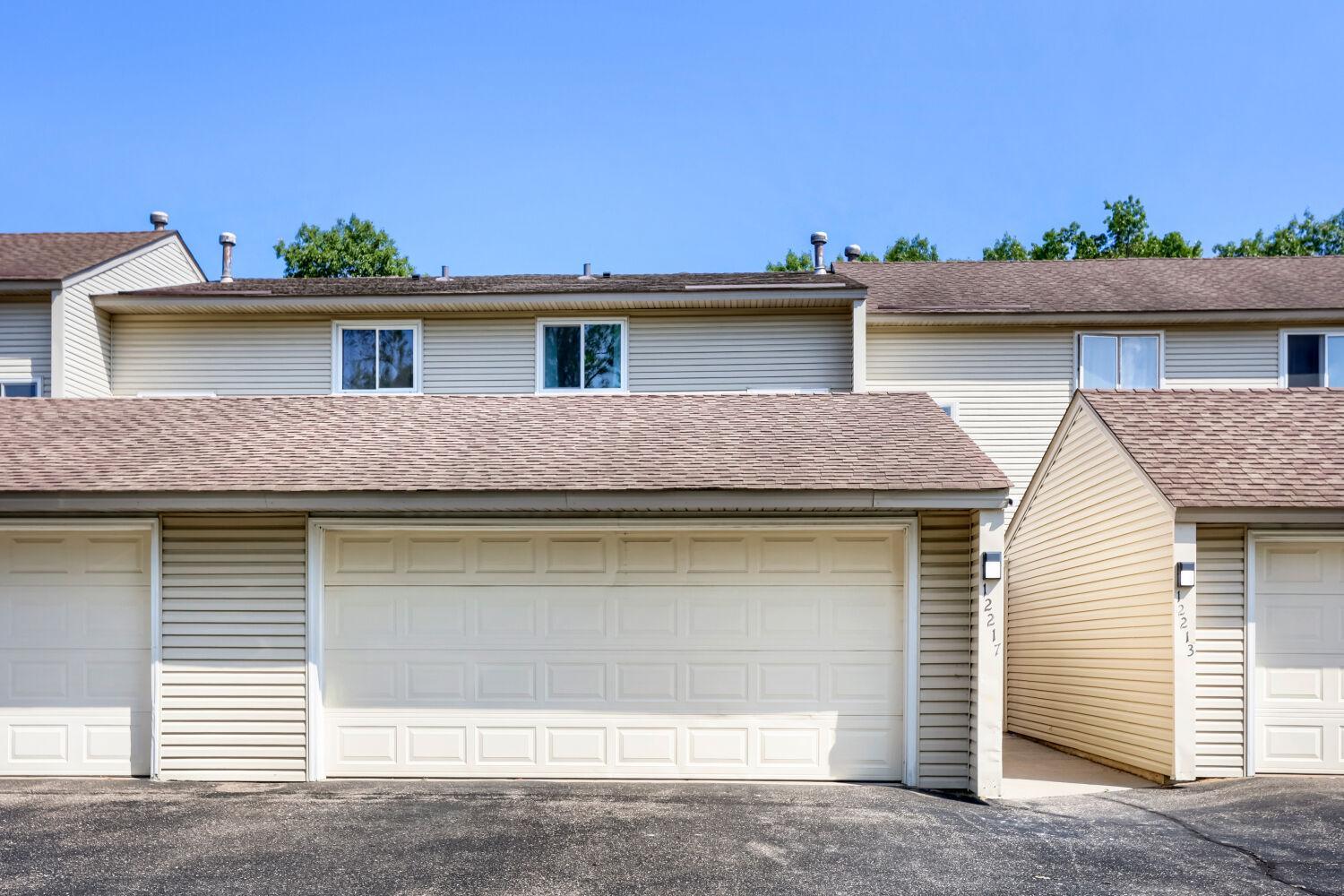 5th image of 12217 Drake St Nw, Minneapolis, MN 55448 | MLS# 7120439