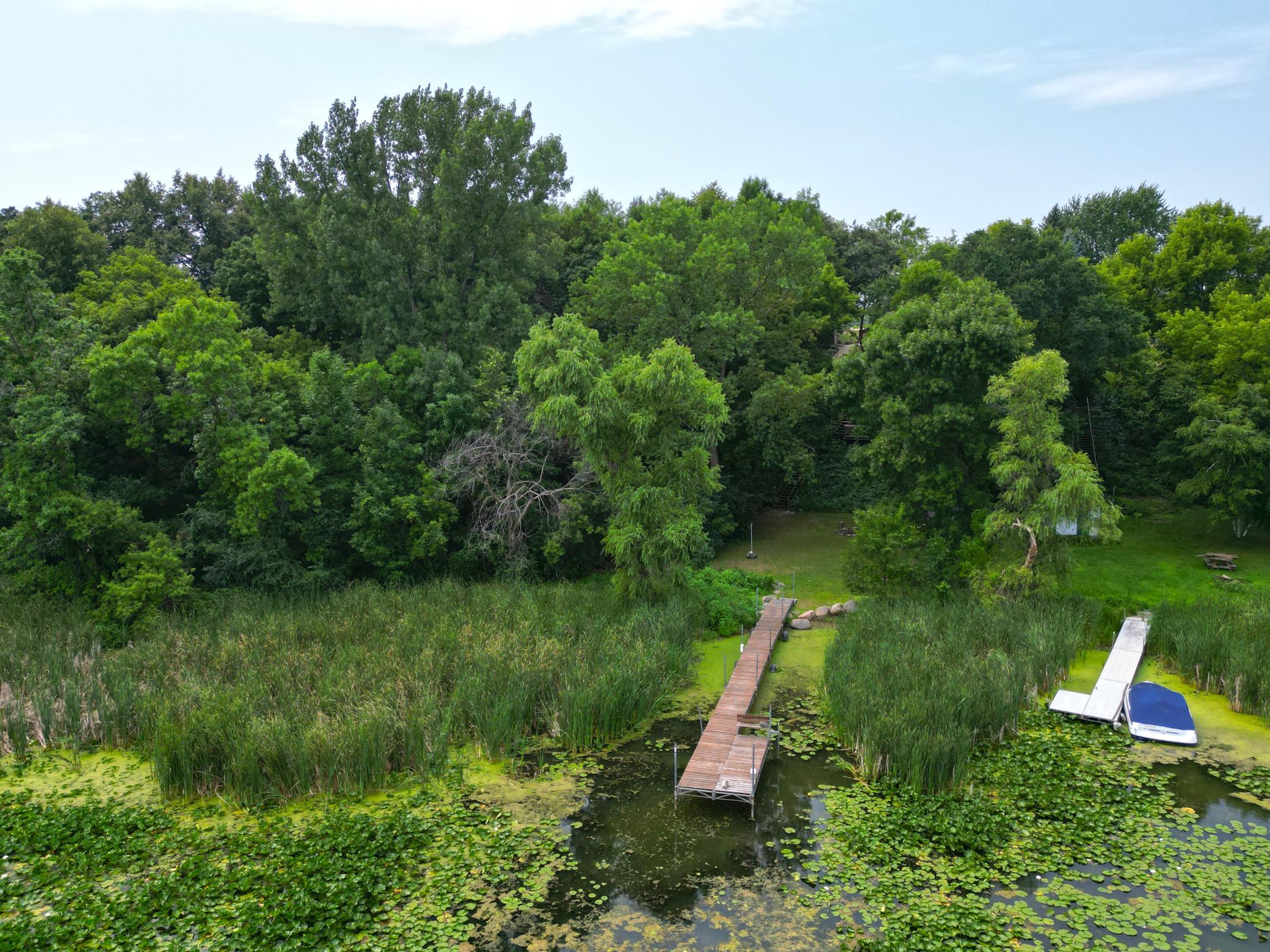 4th image of 4562 Fillmore Ave Nw, Maple Lake, MN 55358 | MLS# 7120441