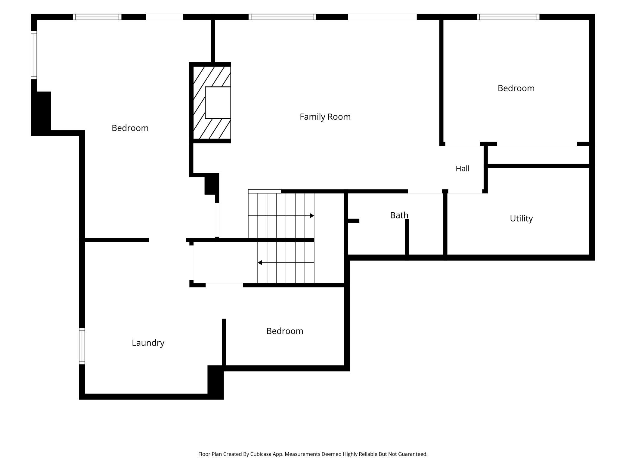 66th image of 160 Bluff Ridge Ct, Chanhassen, MN 55317 | MLS# 7120445
