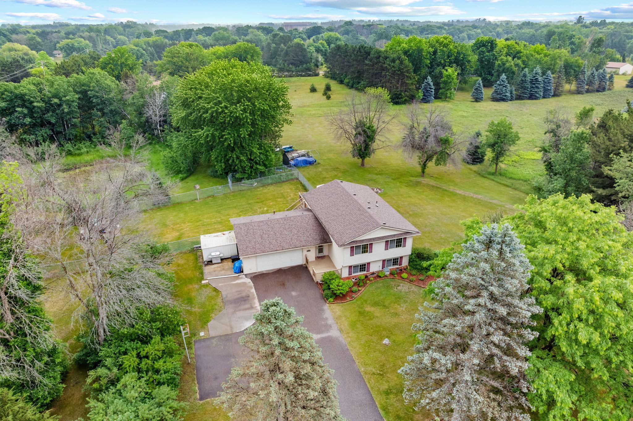4th image of 20075 Uplander St Nw, Cedar, MN 55011 | MLS# 7120447