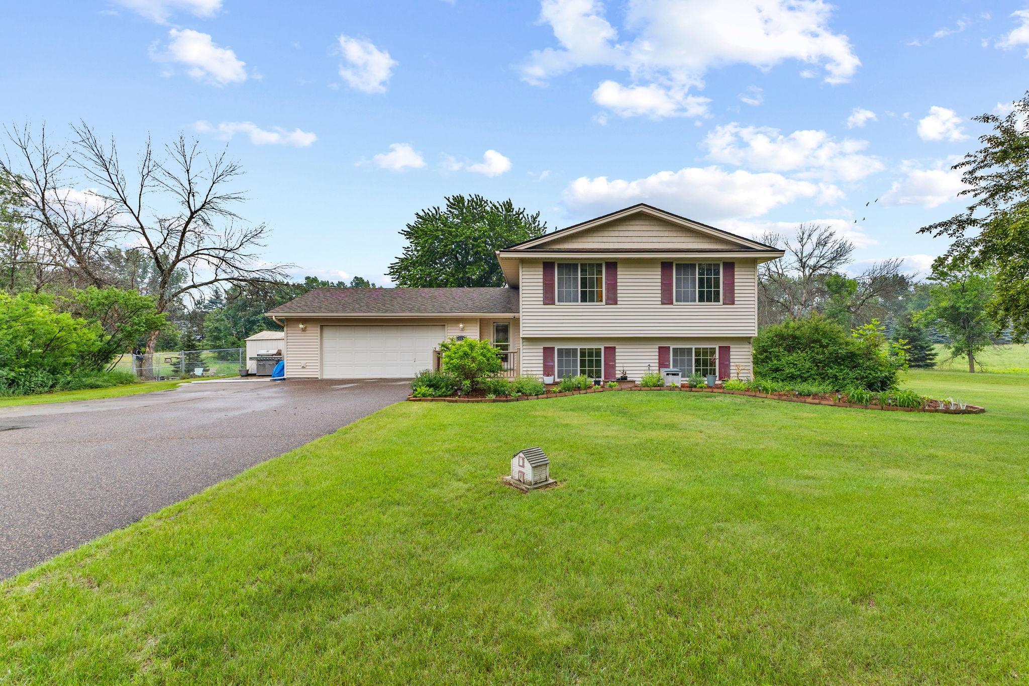 1st image of 20075 Uplander St Nw, Cedar, MN 55011 | MLS# 7120447