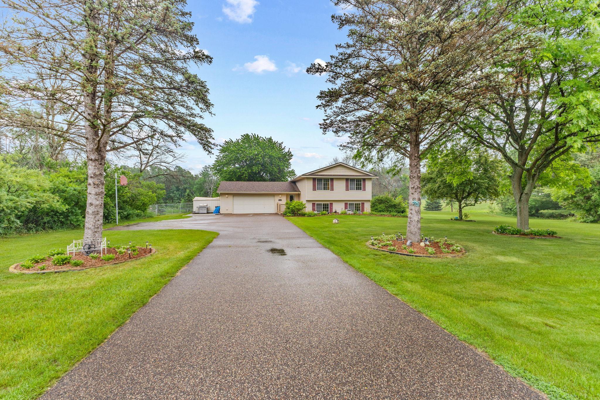 2nd image of 20075 Uplander St Nw, Cedar, MN 55011 | MLS# 7120447