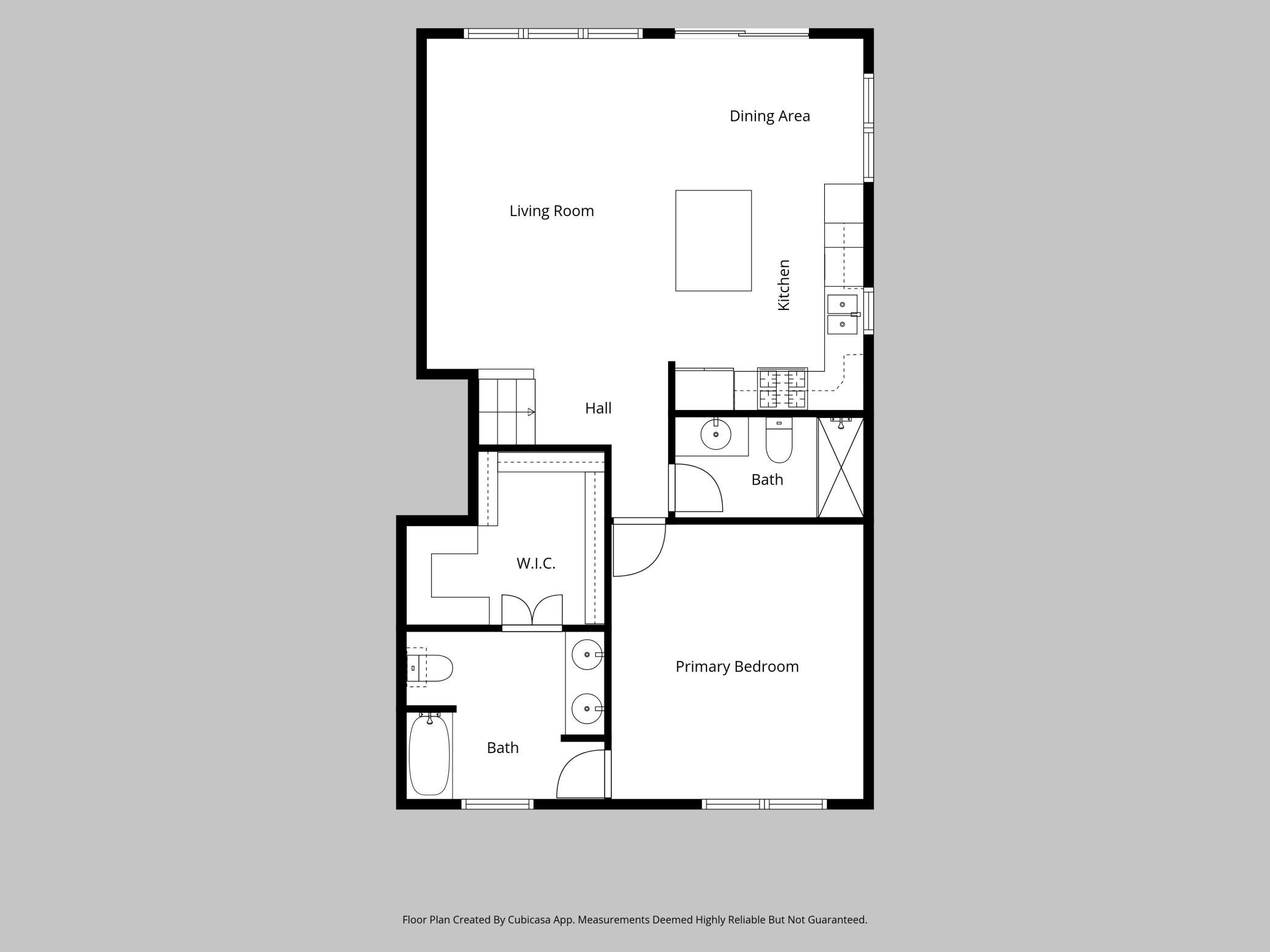 48th image of 20075 Uplander St Nw, Cedar, MN 55011 | MLS# 7120447