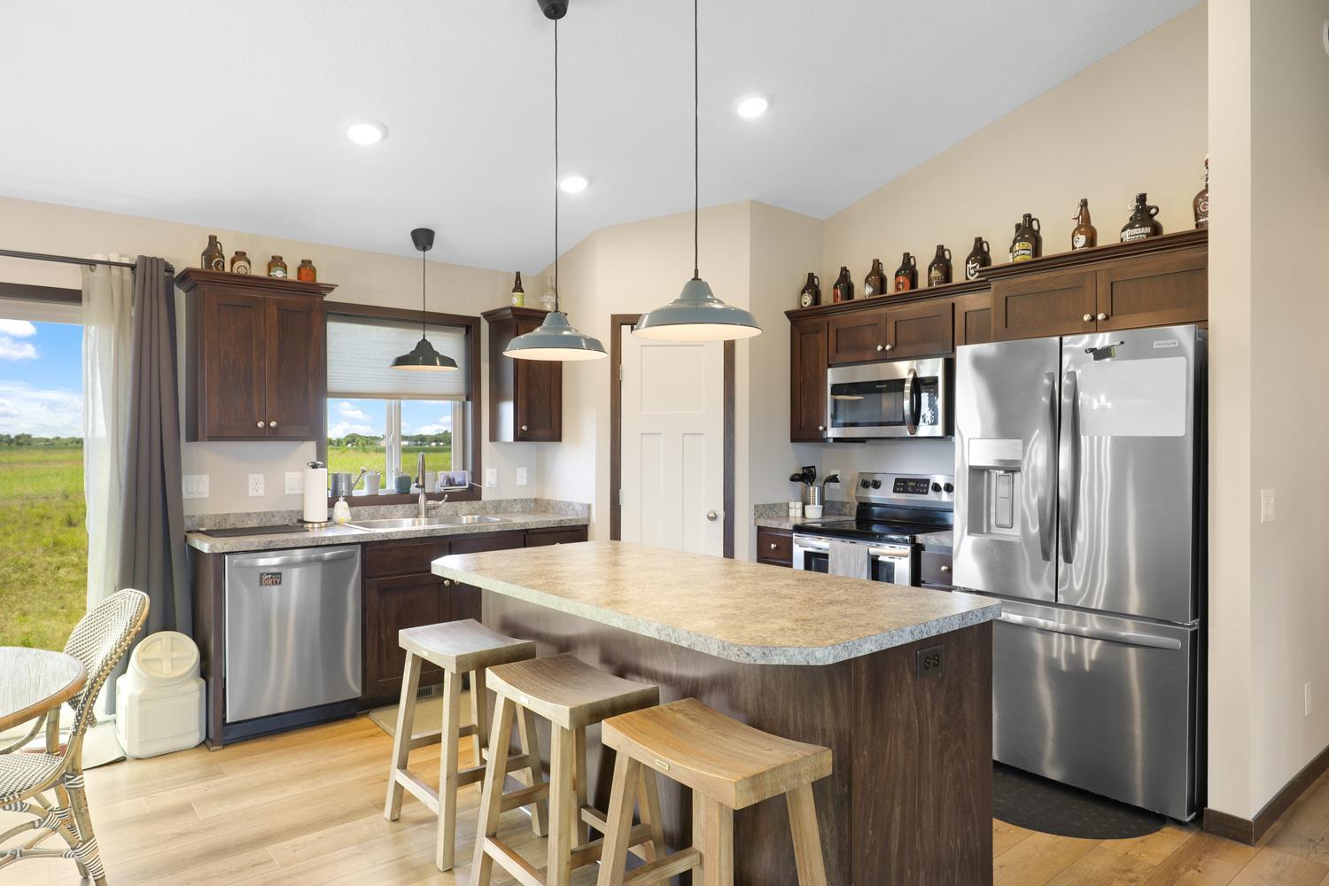 5th image of 4124 Eaton Cir Ne, Monticello, MN 55362 | MLS# 7120448