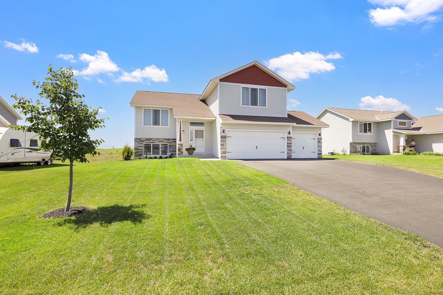 19th image of 4124 Eaton Cir Ne, Monticello, MN 55362 | MLS# 7120448