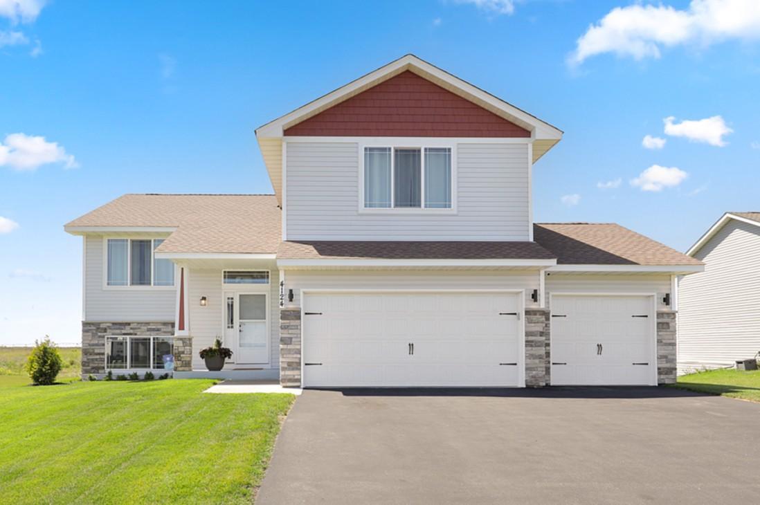 1st image of 4124 Eaton Cir Ne, Monticello, MN 55362 | MLS# 7120448