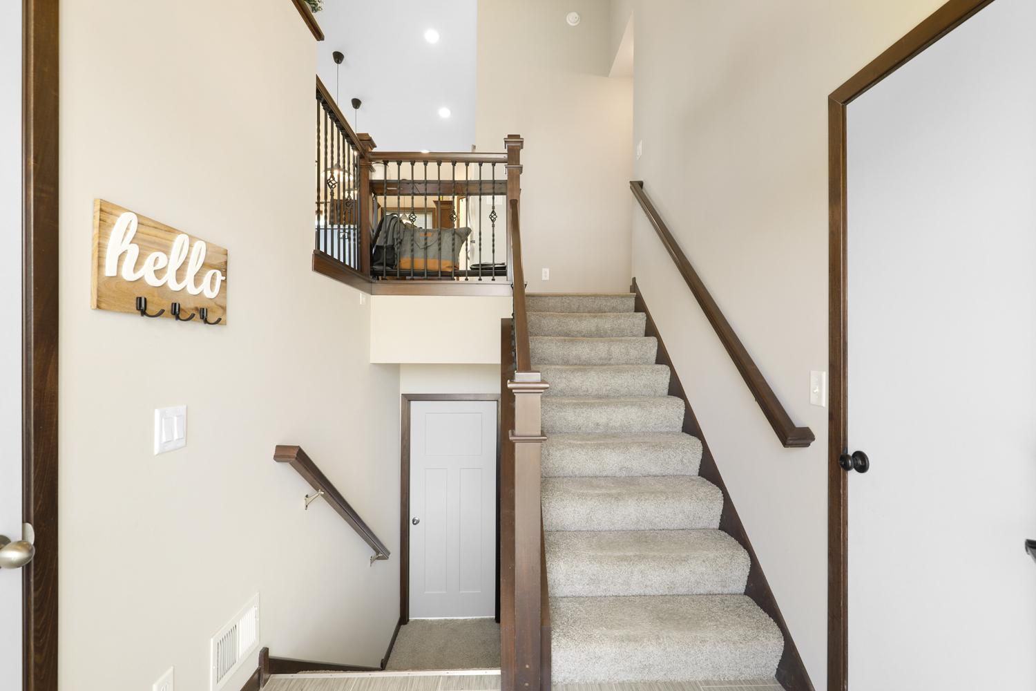 2nd image of 4124 Eaton Cir Ne, Monticello, MN 55362 | MLS# 7120448