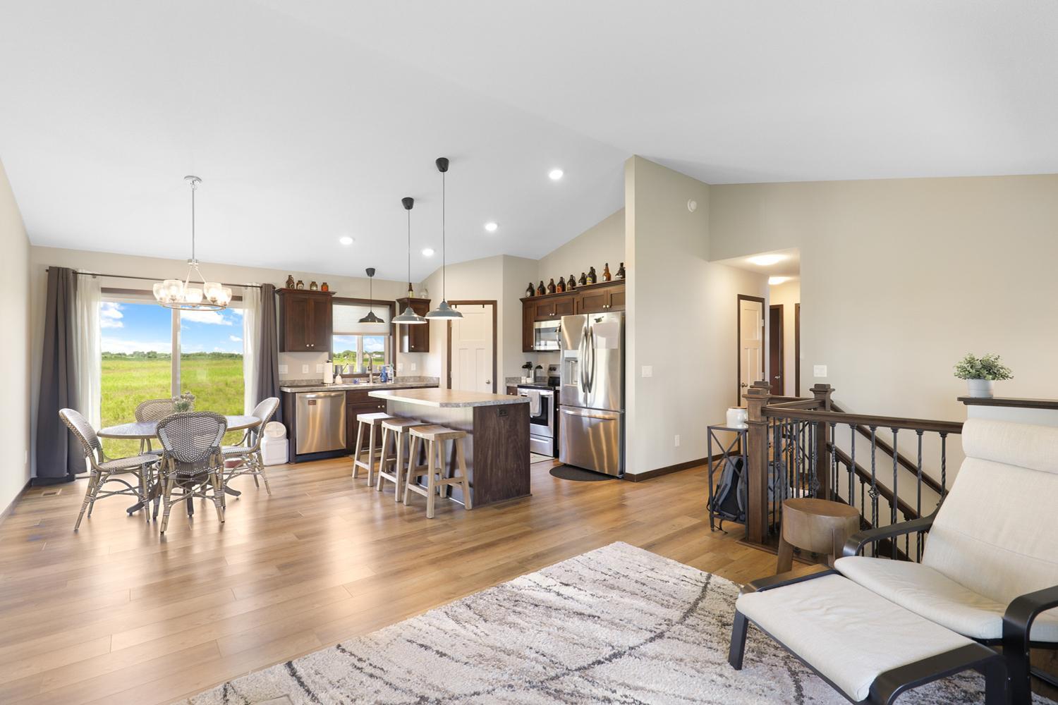 4th image of 4124 Eaton Cir Ne, Monticello, MN 55362 | MLS# 7120448