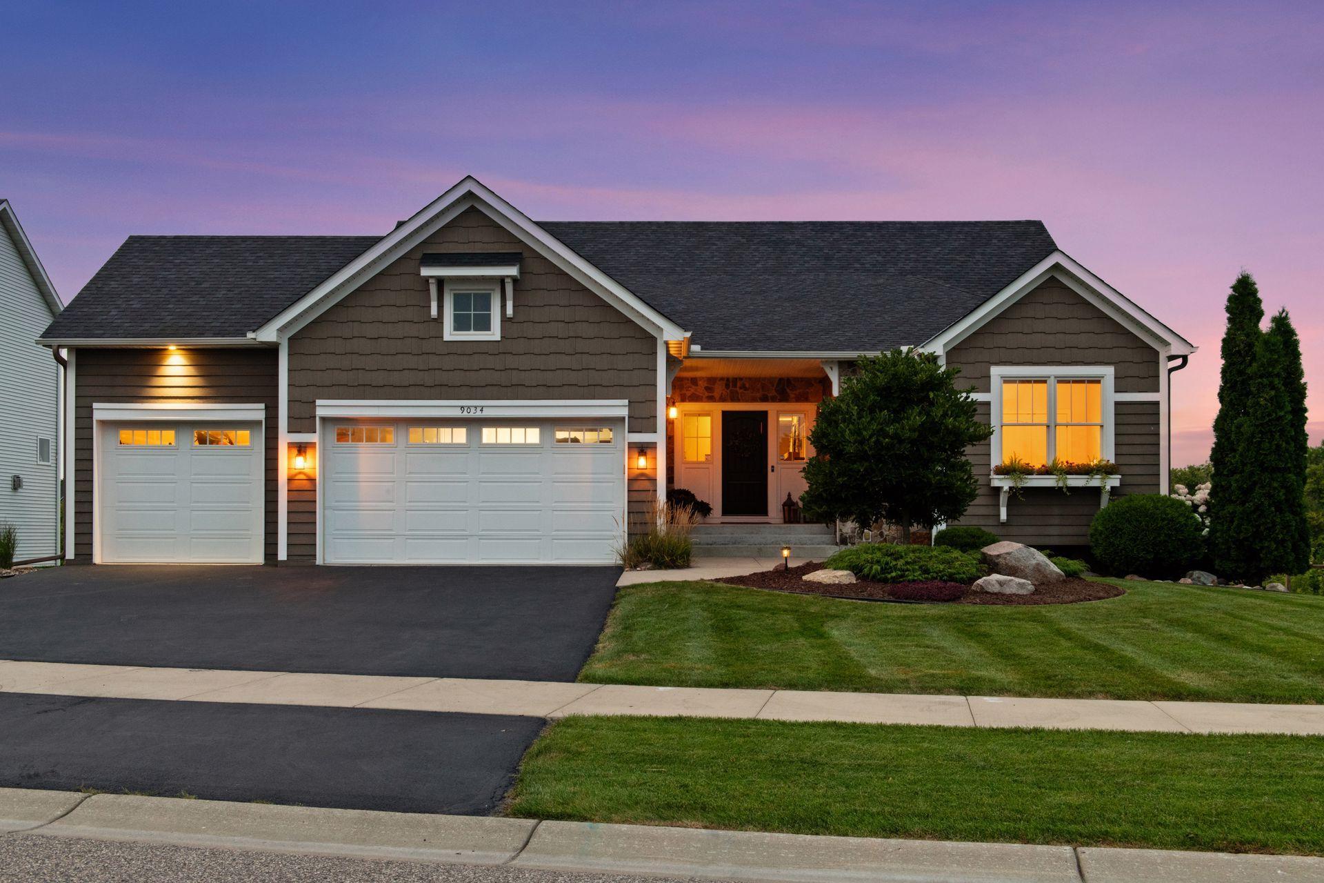 1st image of 9034 Lakeside Dr, Victoria, MN 55386 | MLS# 7120454
