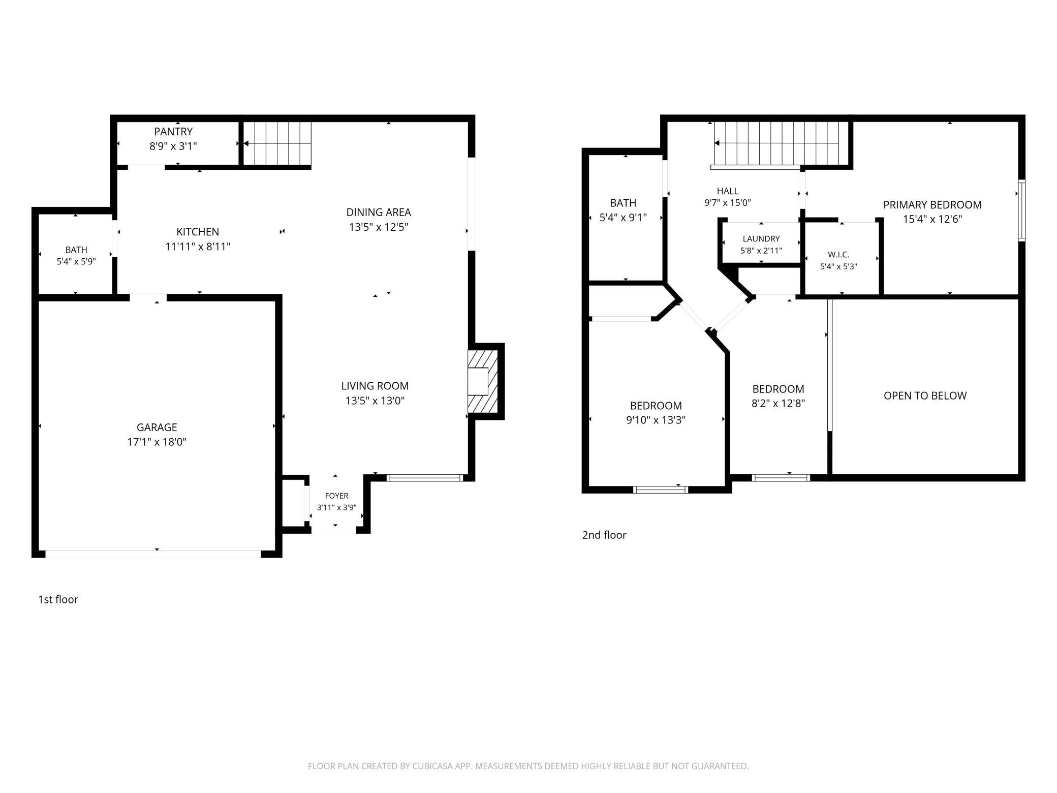 33rd image of 7797 Hemingway Ave S, Cottage Grove, MN 55016 | MLS# 7120455