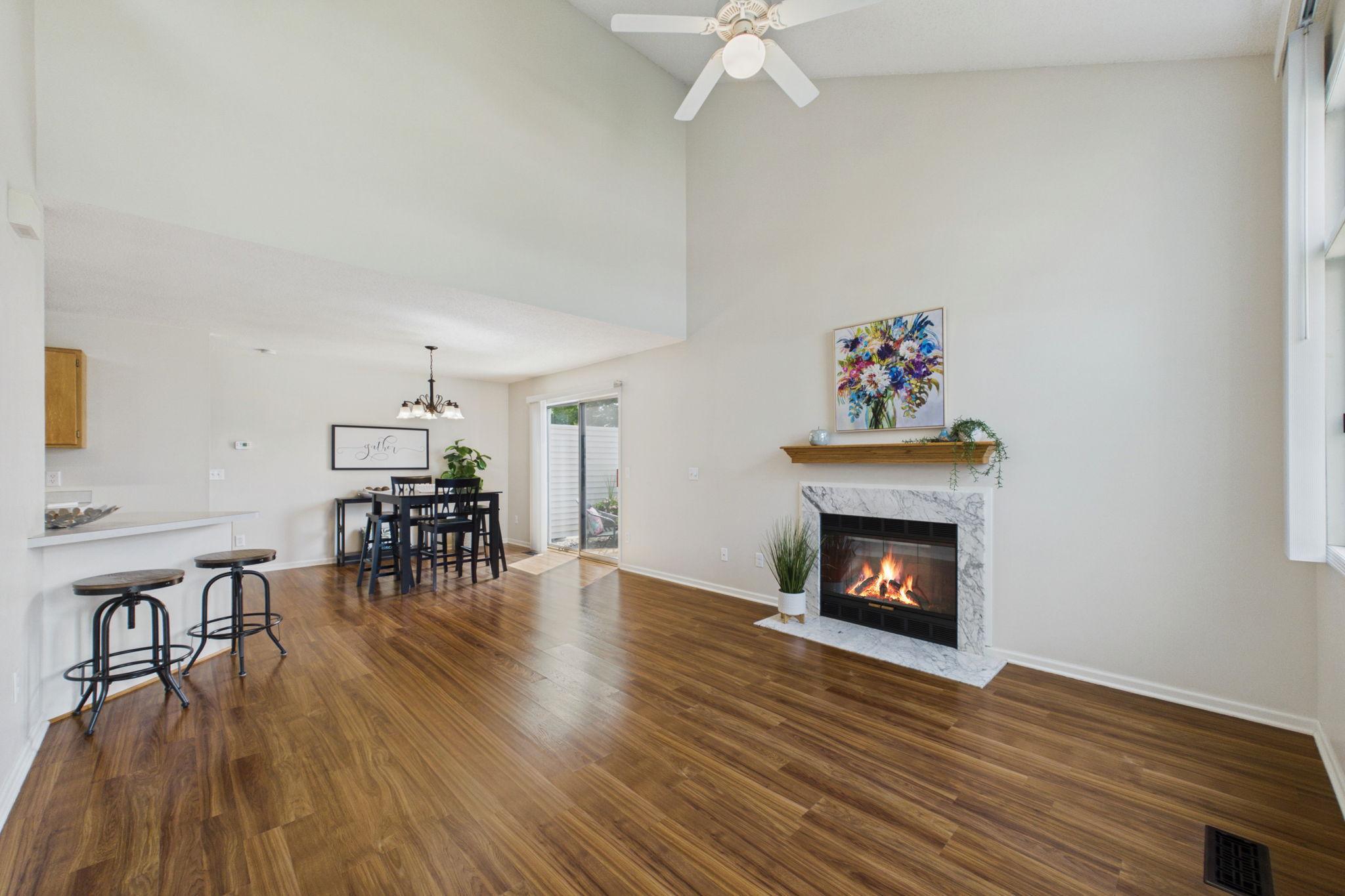 4th image of 7797 Hemingway Ave S, Cottage Grove, MN 55016 | MLS# 7120455