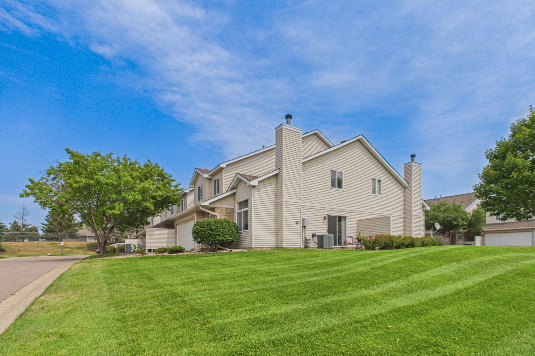 2nd image of 7797 Hemingway Ave S, Cottage Grove, MN 55016 | MLS# 7120455