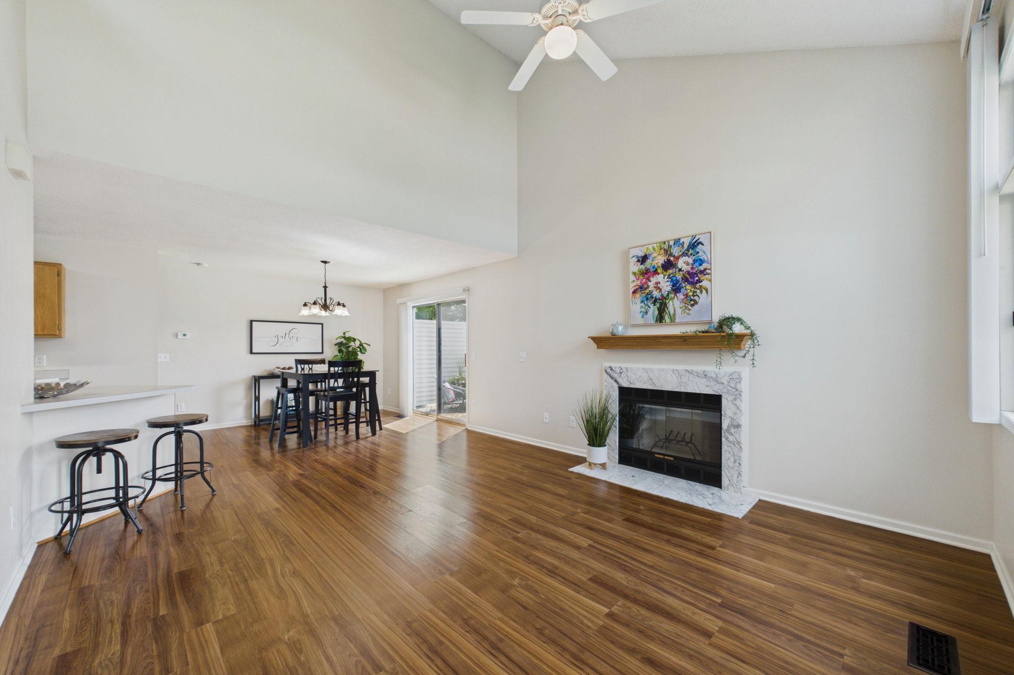 3rd image of 7797 Hemingway Ave S, Cottage Grove, MN 55016 | MLS# 7120455