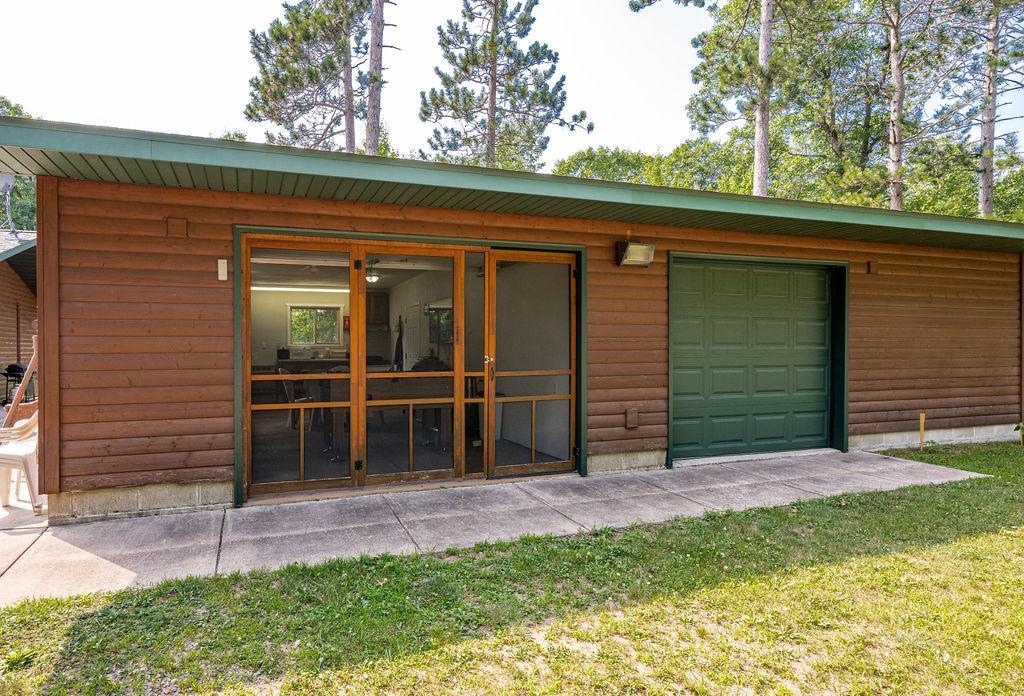 2nd image of W6719 Carr Dr, Minong, WI 54859 | MLS# 7120461