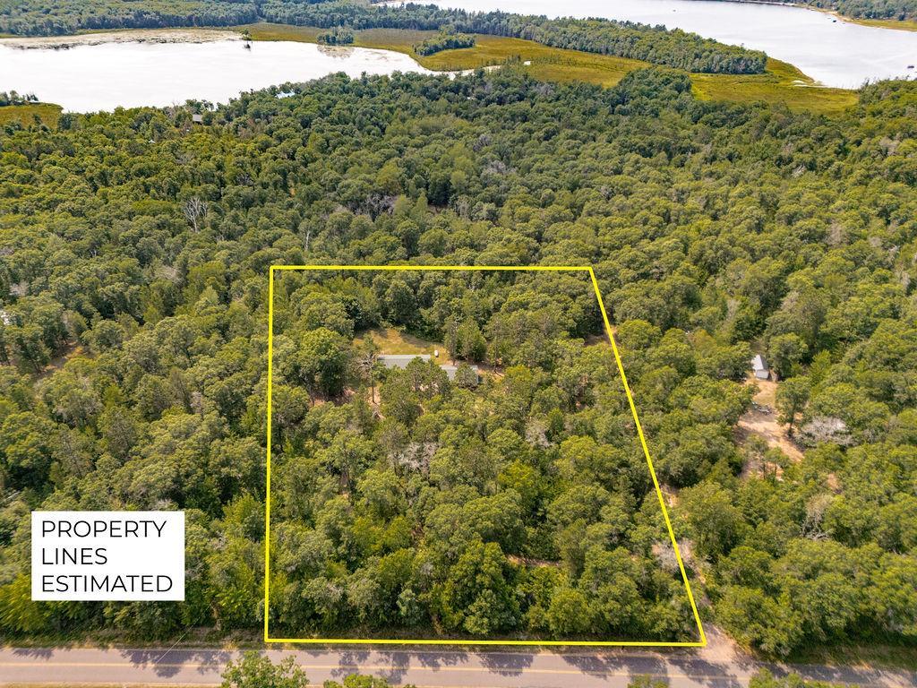 31st image of W6719 Carr Dr, Minong, WI 54859 | MLS# 7120461