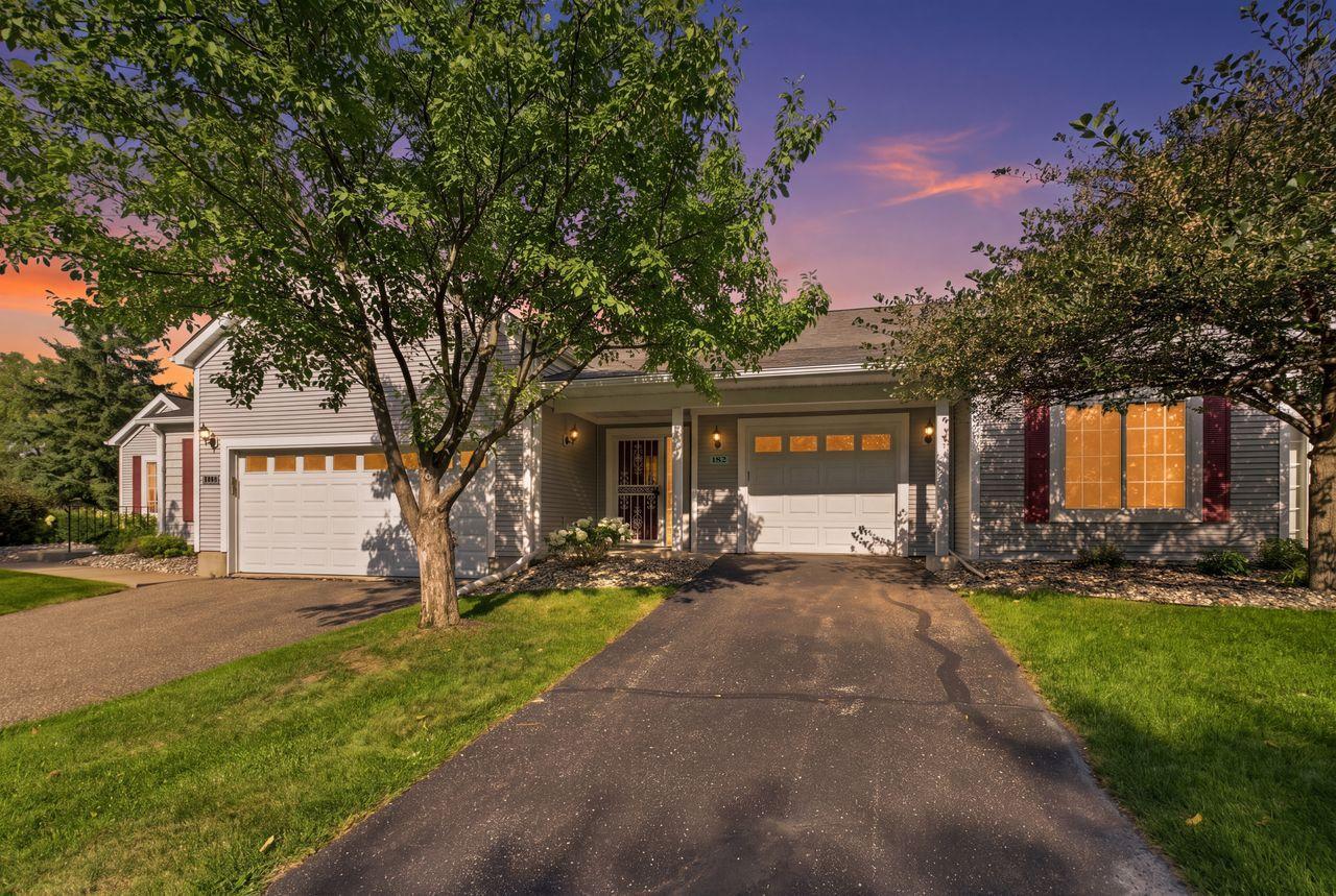 22nd image of 182 Emerson Ave E, Saint Paul, MN 55118 | MLS# 7120464