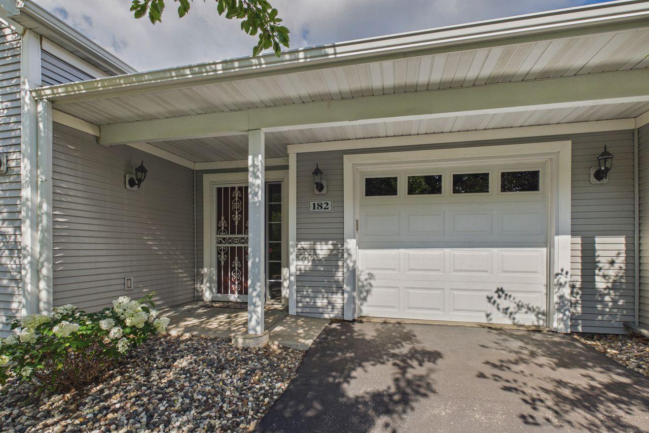 2nd image of 182 Emerson Ave E, Saint Paul, MN 55118 | MLS# 7120464
