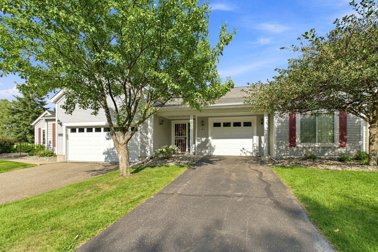1st image of 182 Emerson Ave E, Saint Paul, MN 55118 | MLS# 7120464