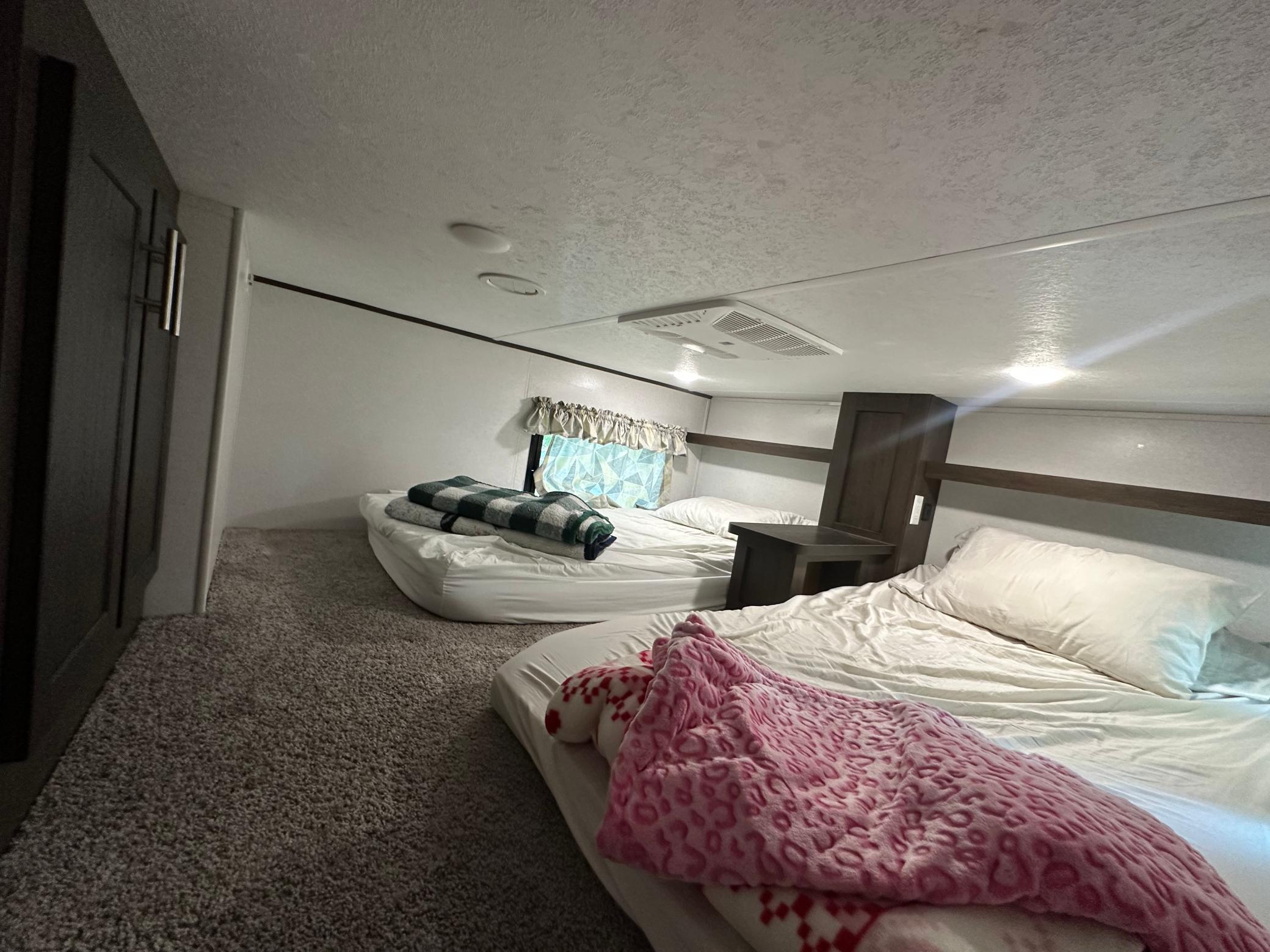 14th image of 32741 N Lakes Trl #15D, Lindstrom, MN 55045 | MLS# 7120465