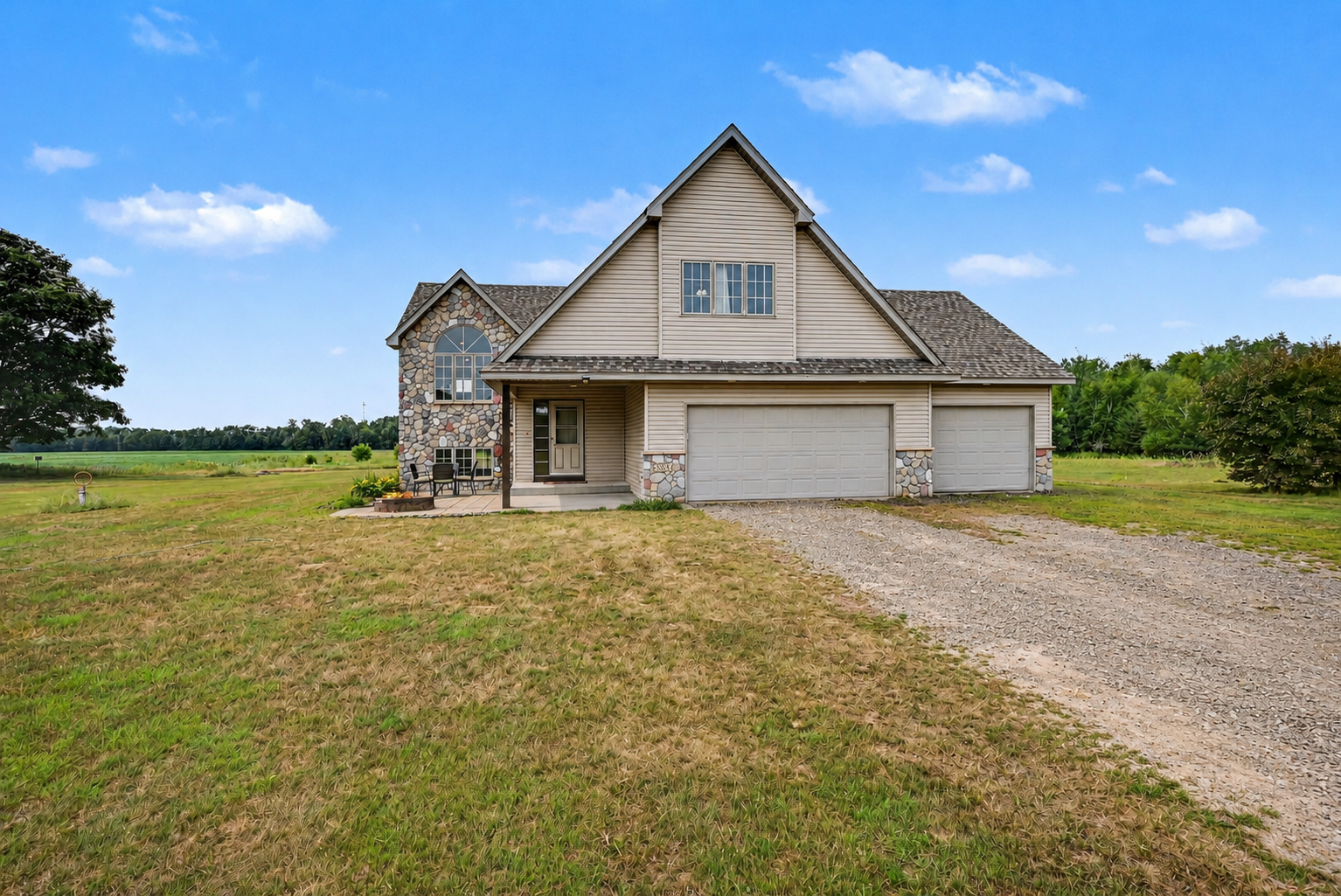 1st image of 35824 Lincoln Rd, North Branch, MN 55056 | MLS# 7120470