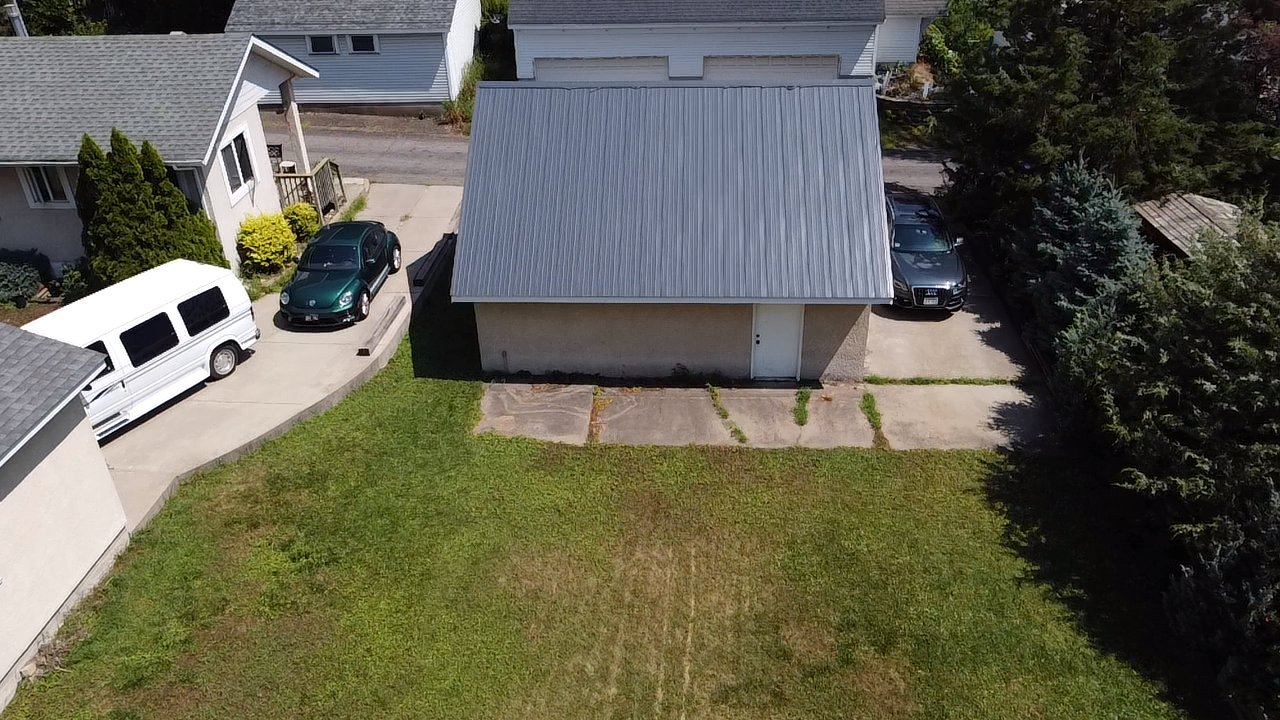 2nd image of 2271 Priscilla St, Saint Paul, MN 55108 | MLS# 7120478