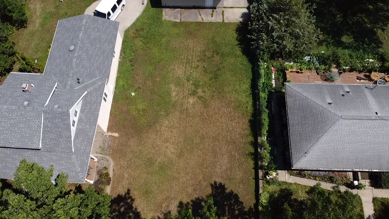 1st image of 2271 Priscilla St, Saint Paul, MN 55108 | MLS# 7120478